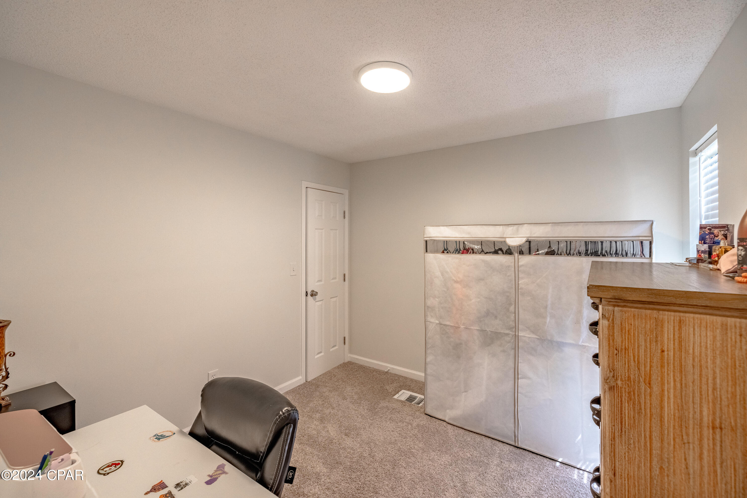 Belaire Estates U-6 - Residential