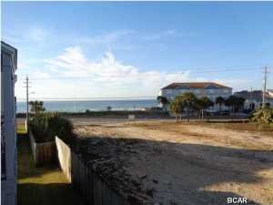 Southwind Condo. - Residential