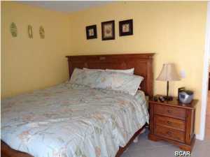 Southwind Condo. - Residential