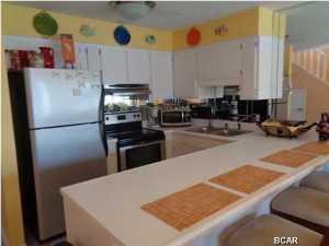 Southwind Condo. - Residential