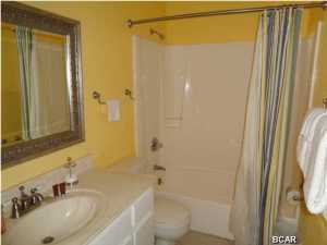 Southwind Condo. - Residential