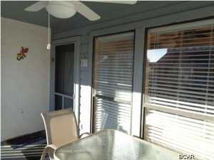 Southwind Condo. - Residential