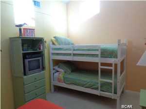 Southwind Condo. - Residential