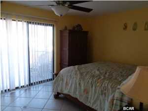 Southwind Condo. - Residential