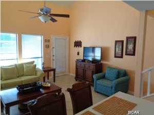 Southwind Condo. - Residential