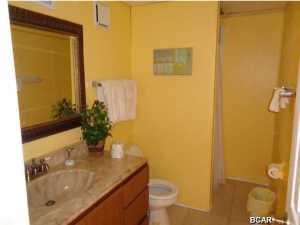 Southwind Condo. - Residential