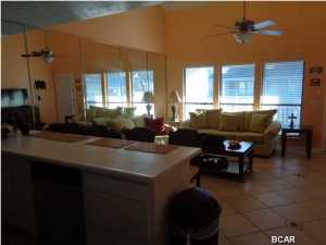 Southwind Condo. - Residential