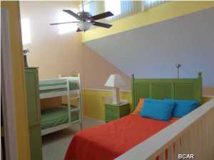 Southwind Condo. - Residential