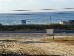 Southwind Condo. - Residential