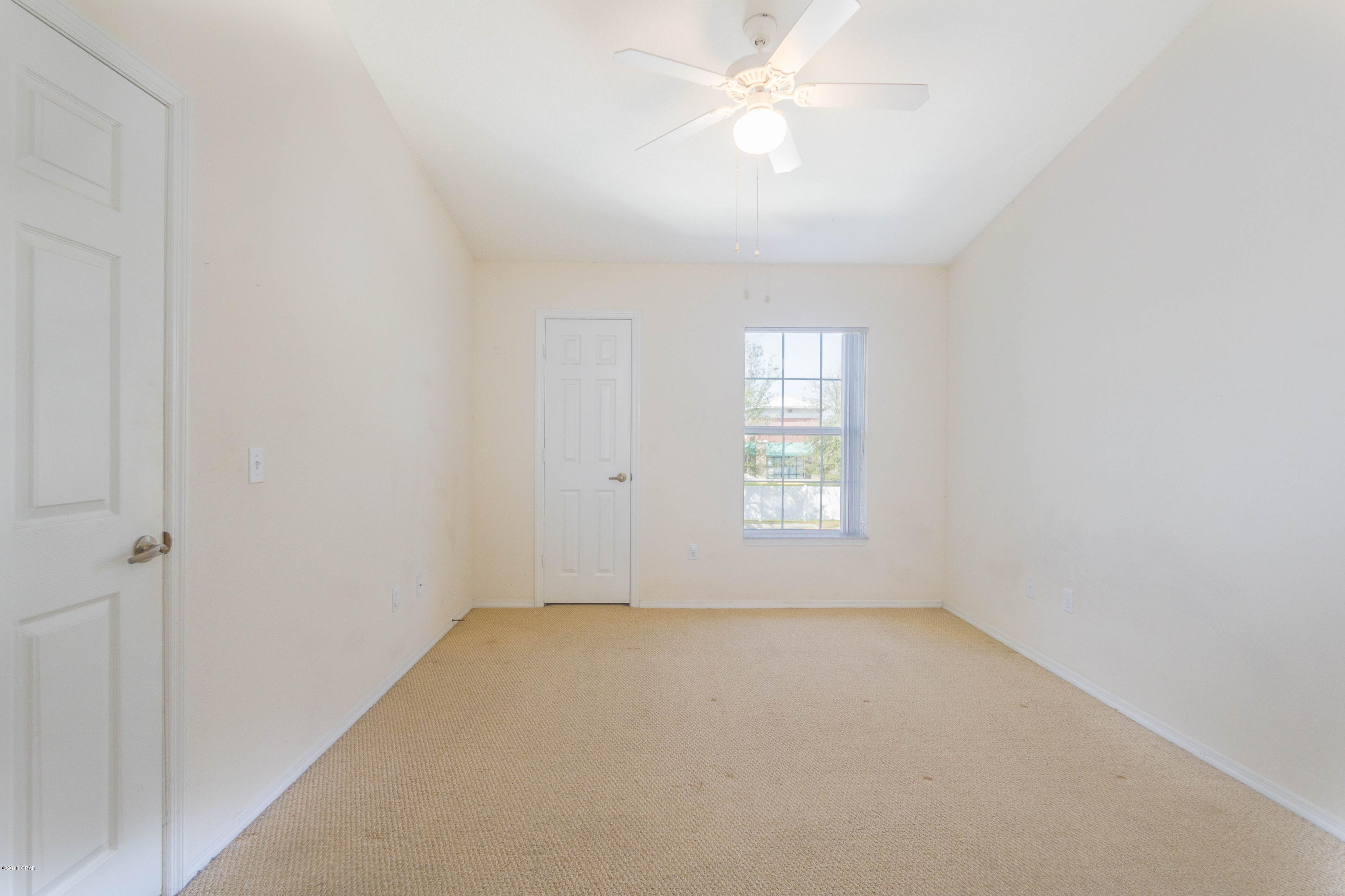 Nautilus Cove Condo - Residential Lease