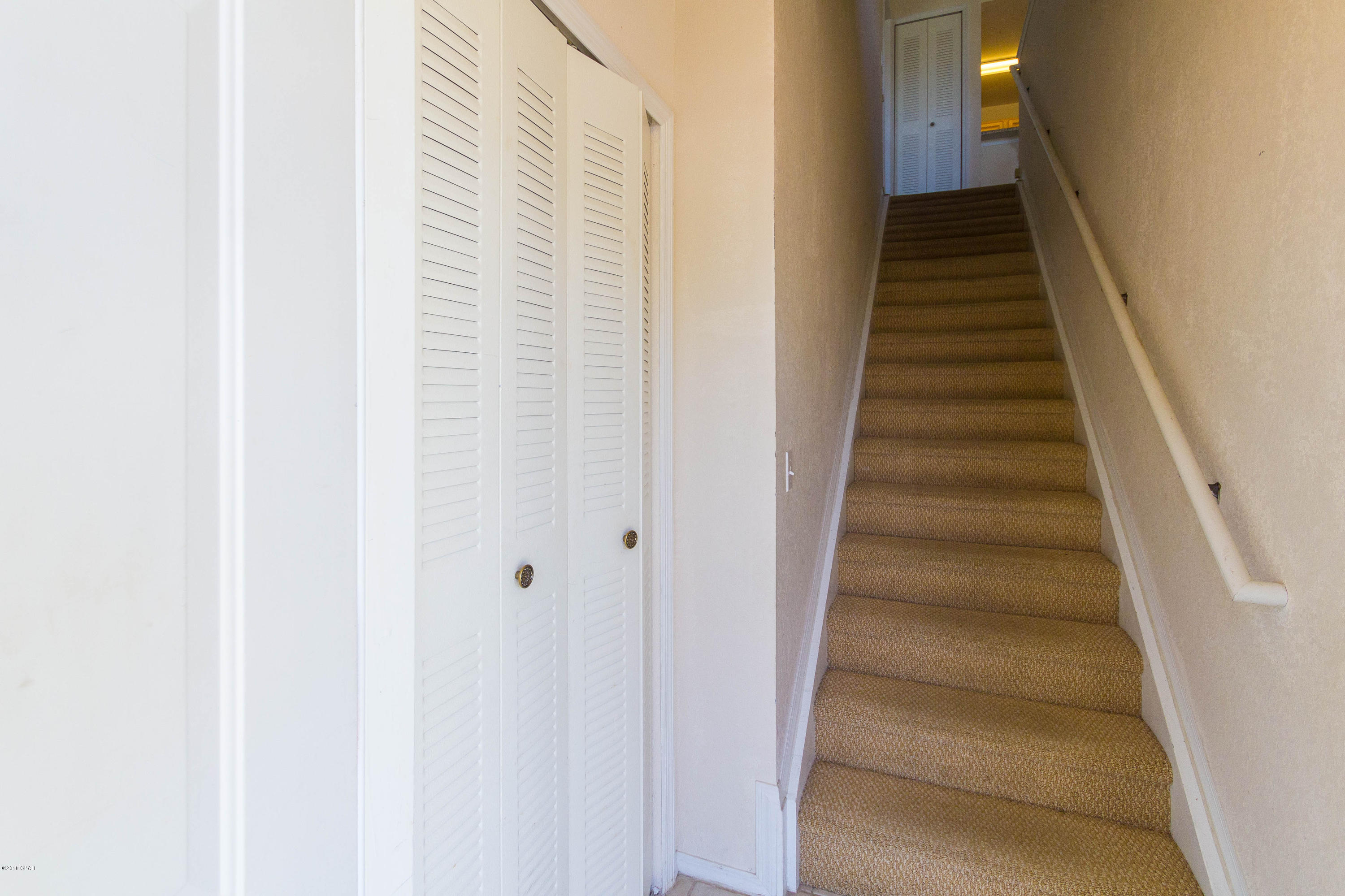 Nautilus Cove Condo - Residential Lease