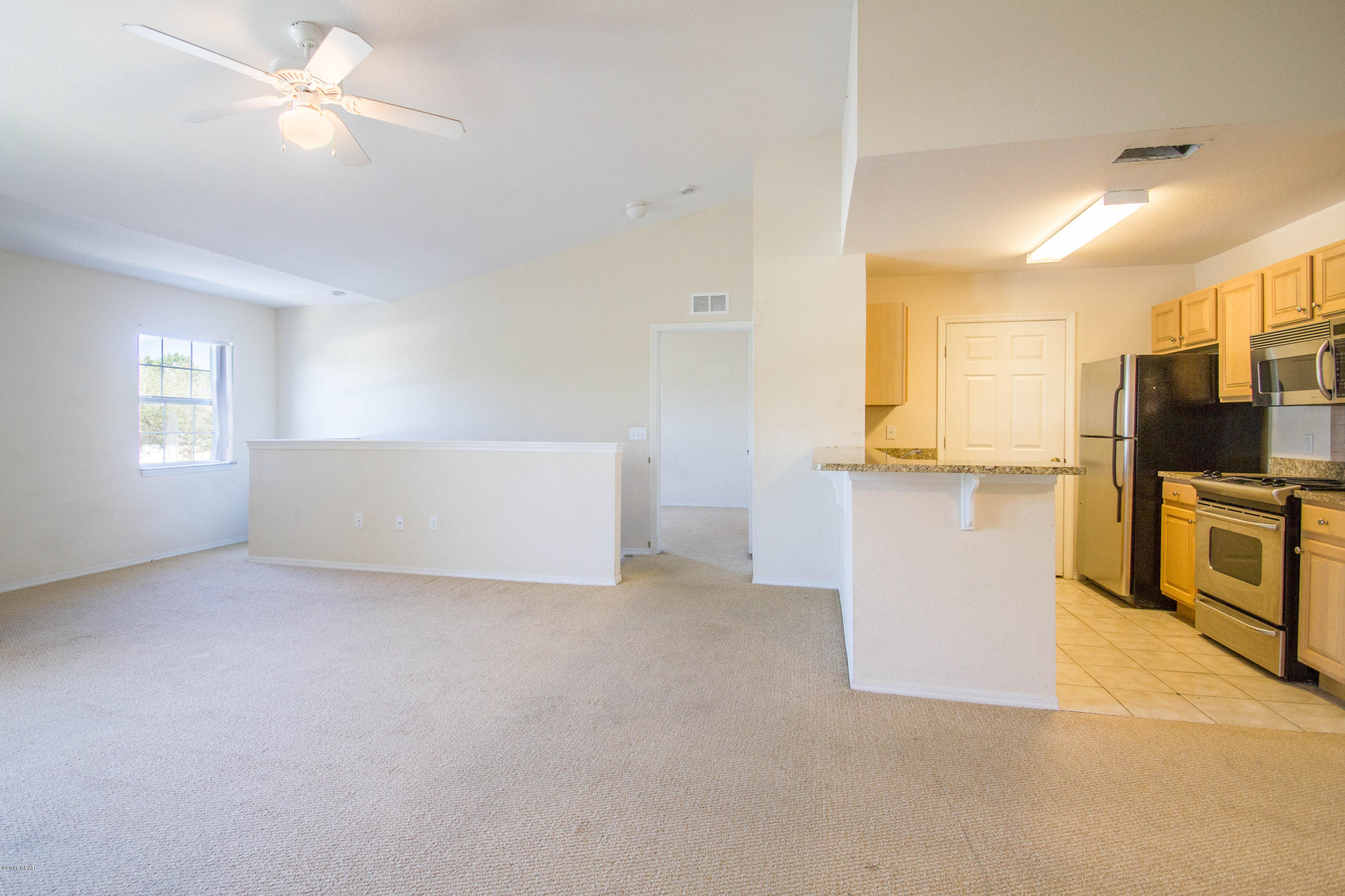Nautilus Cove Condo - Residential Lease