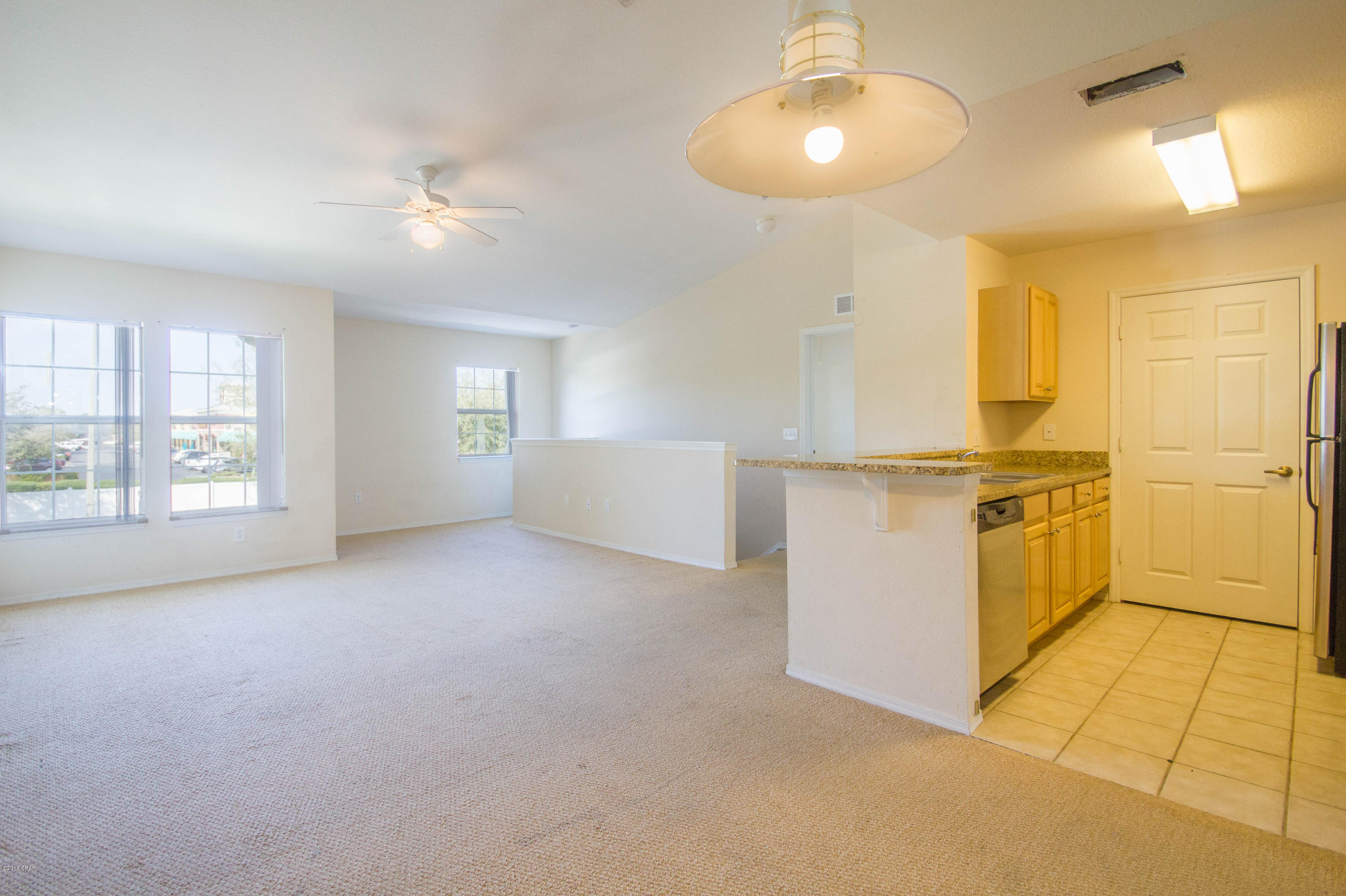 Nautilus Cove Condo - Residential Lease