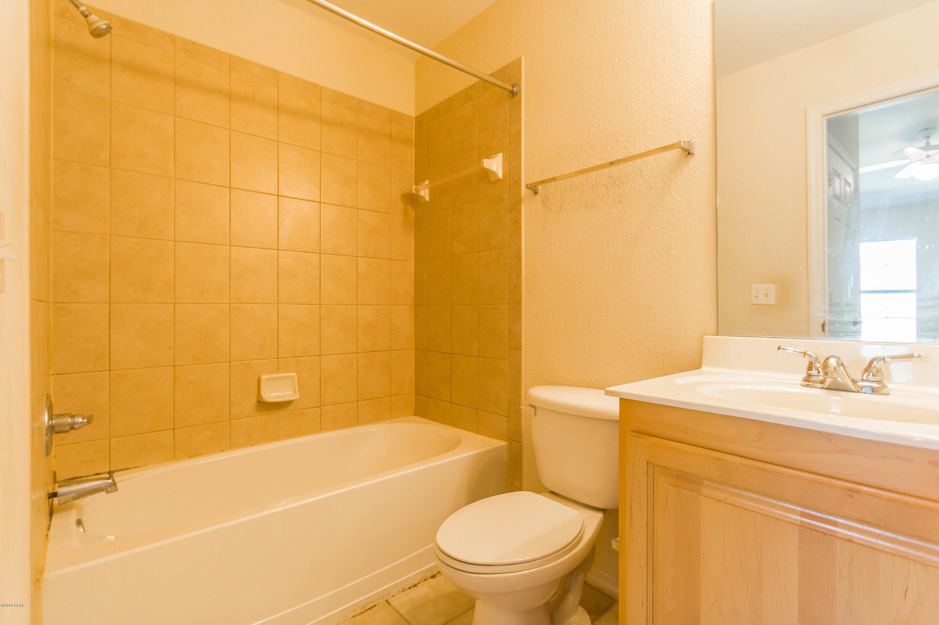 Nautilus Cove Condo - Residential Lease