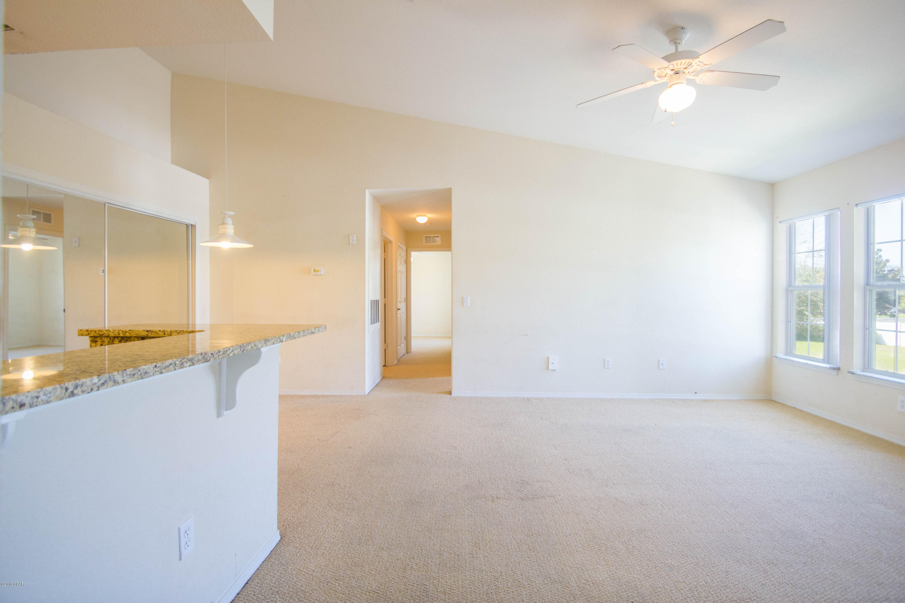 Nautilus Cove Condo - Residential Lease