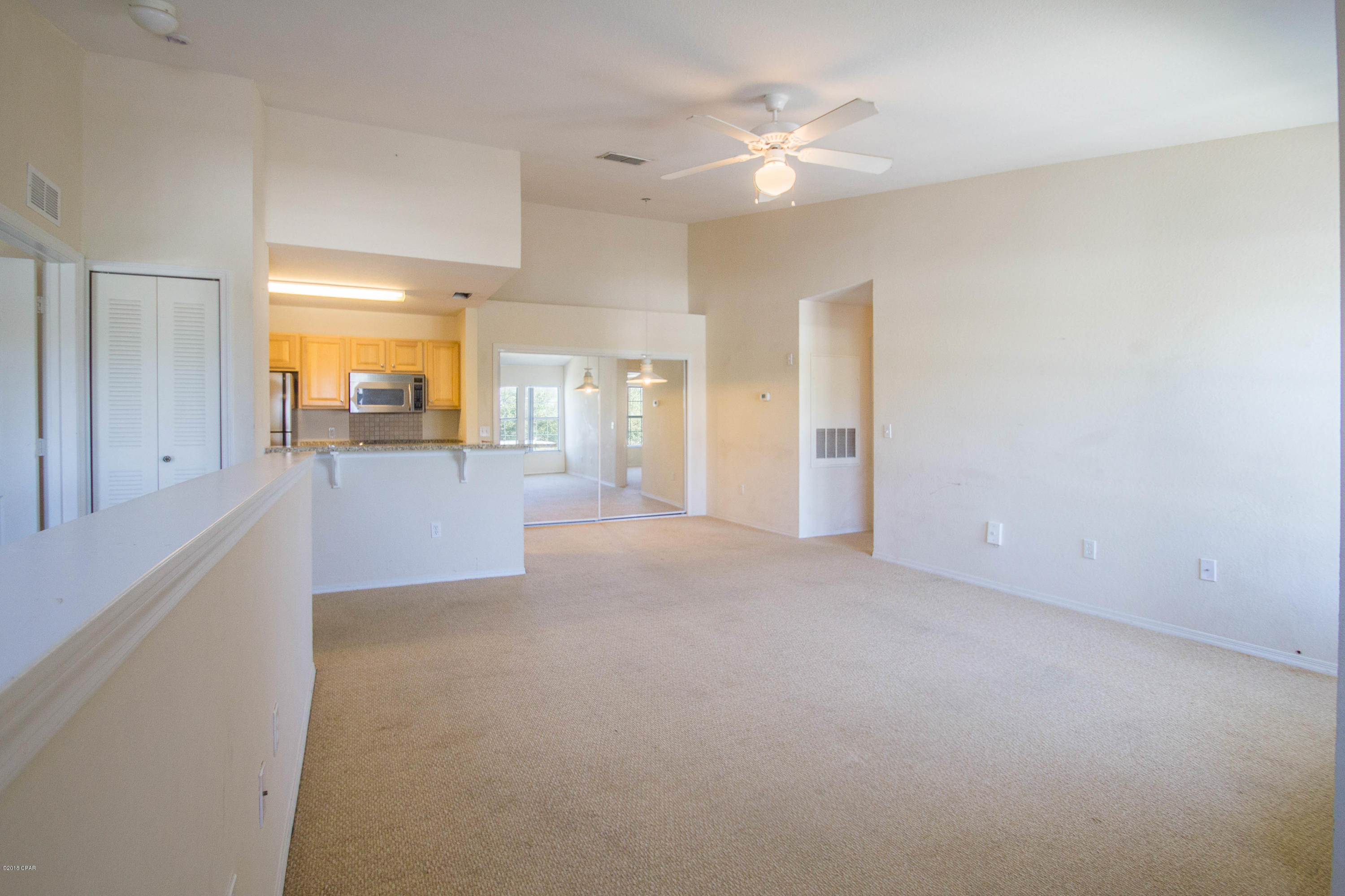 Nautilus Cove Condo - Residential Lease