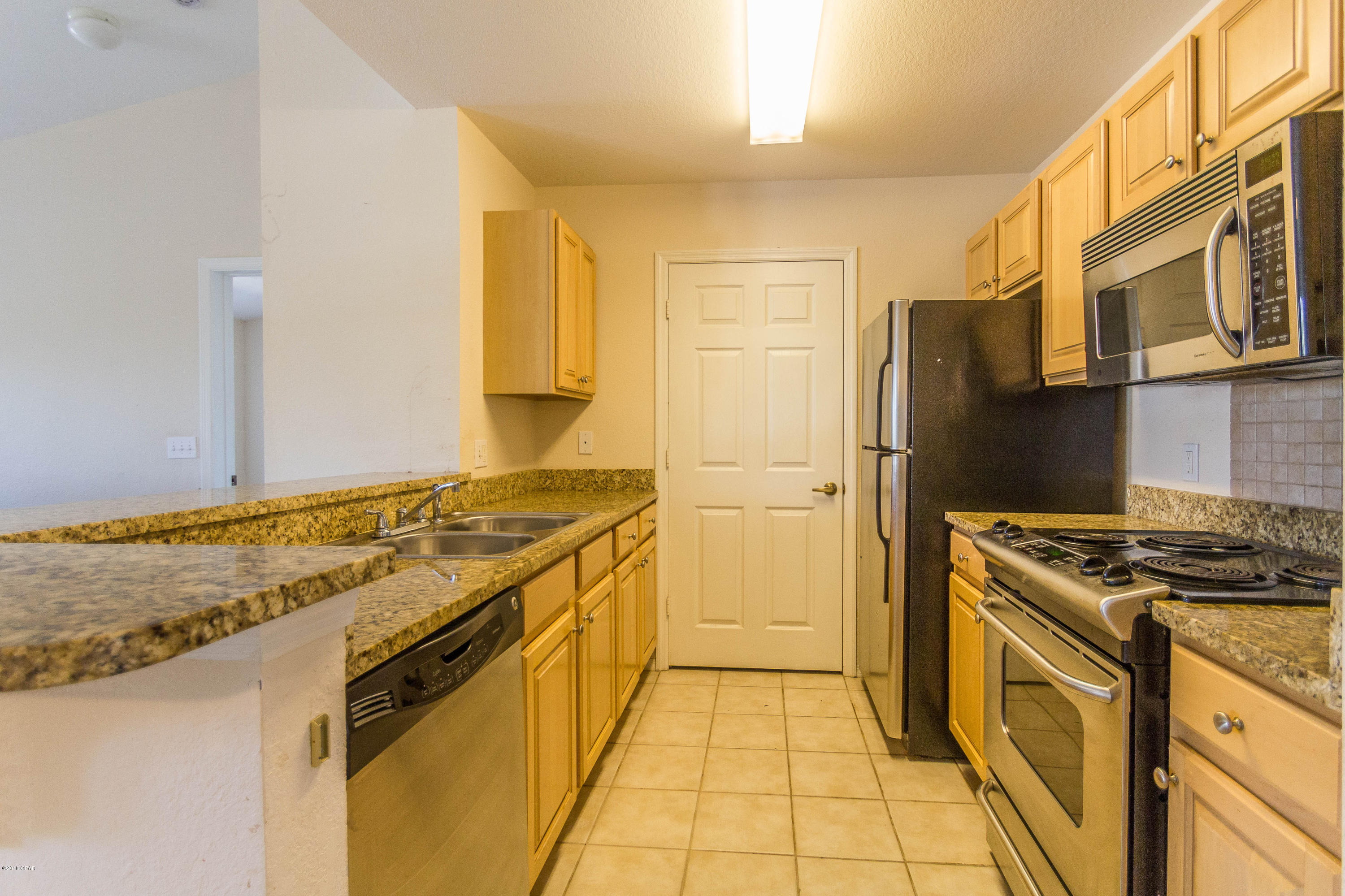 Nautilus Cove Condo - Residential Lease