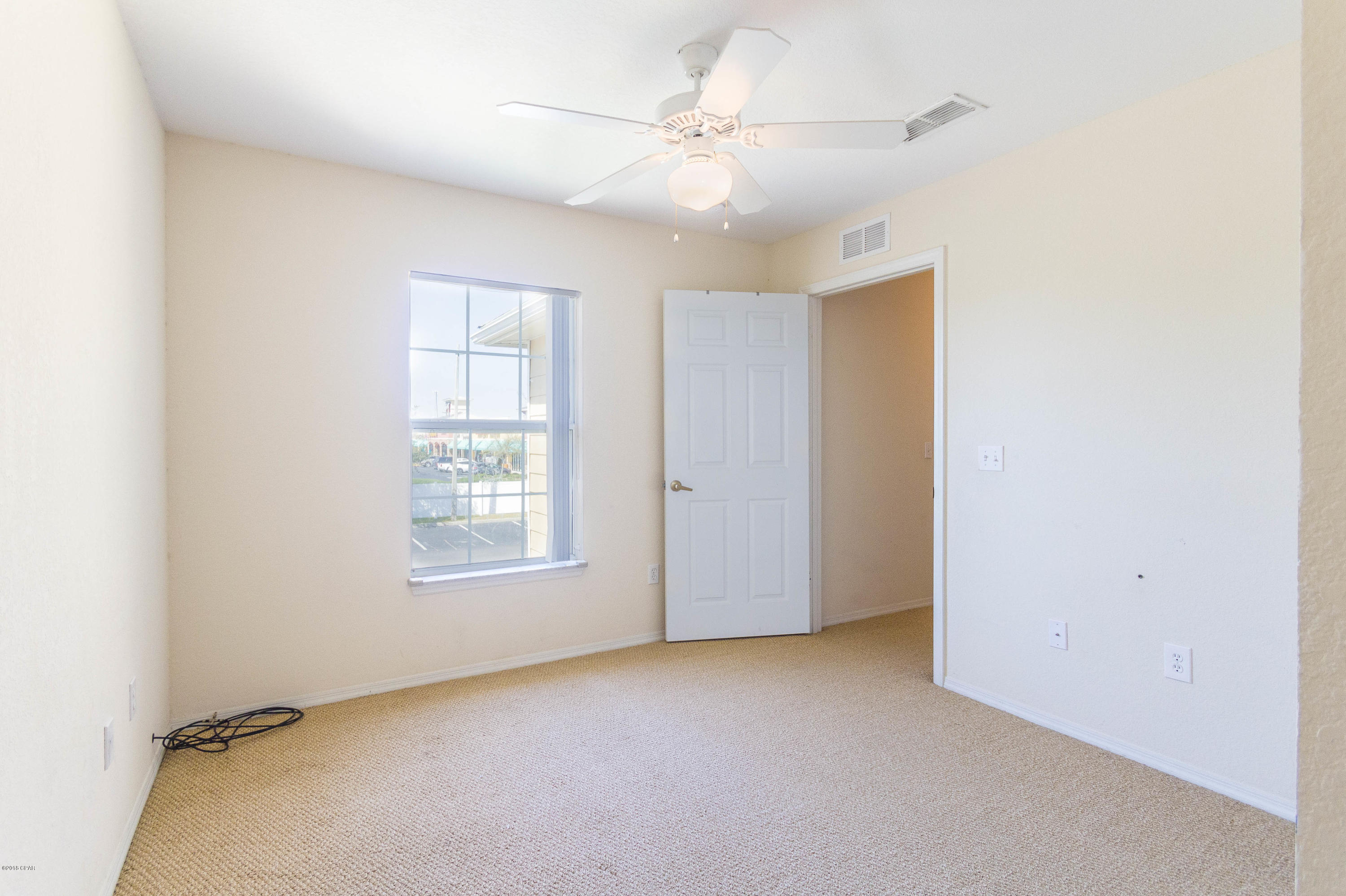 Nautilus Cove Condo - Residential Lease