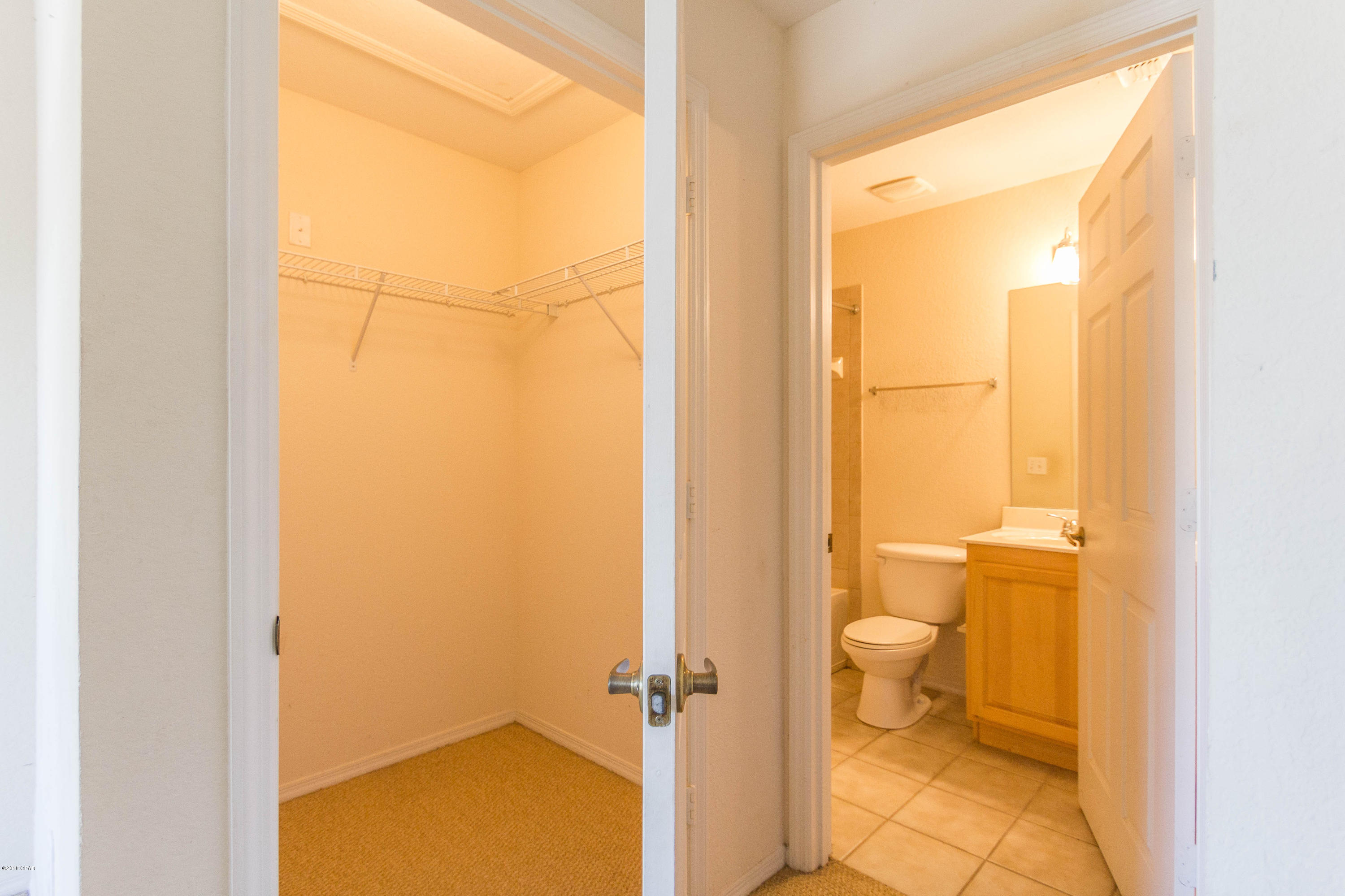 Nautilus Cove Condo - Residential Lease