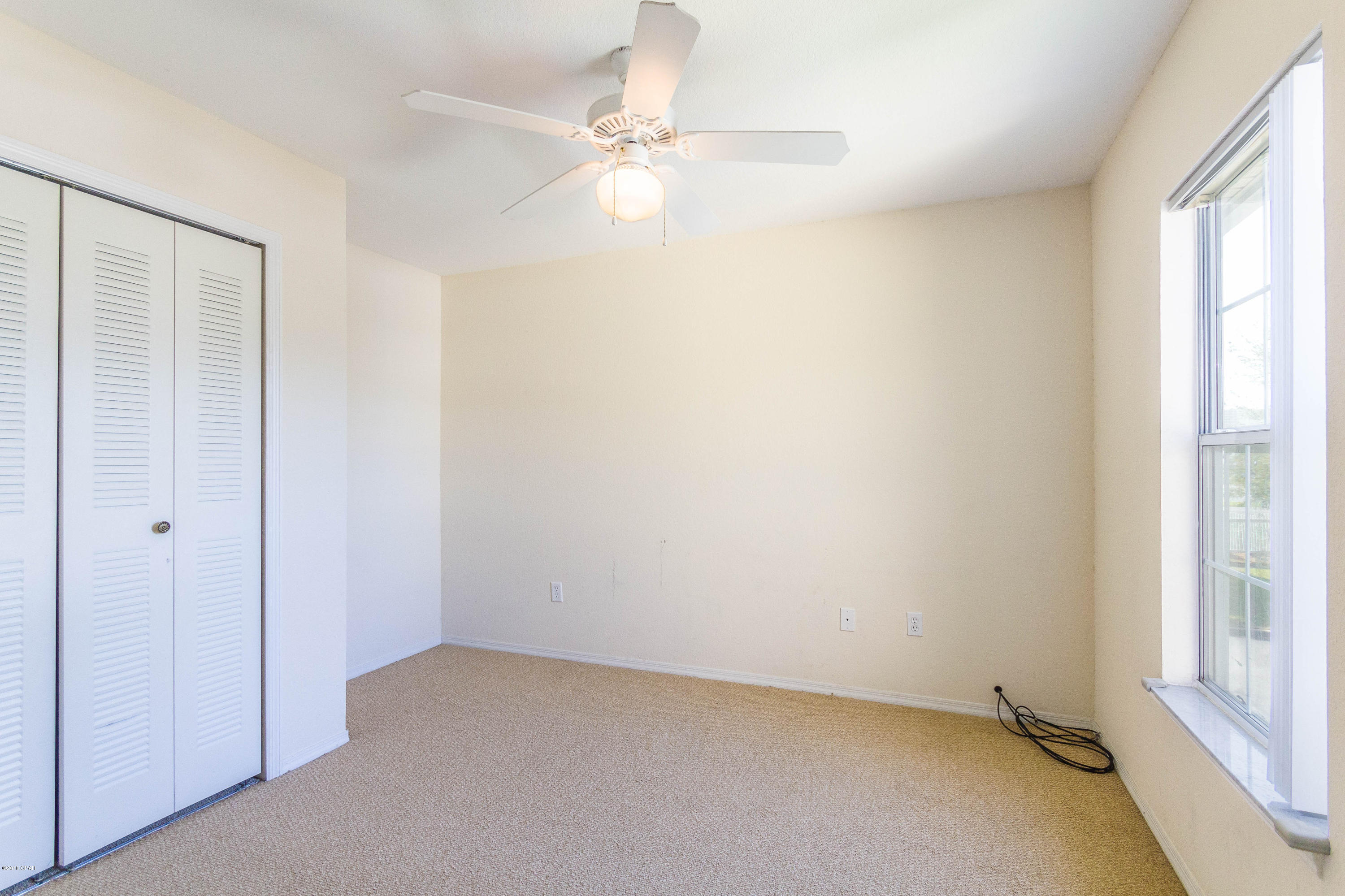 Nautilus Cove Condo - Residential Lease