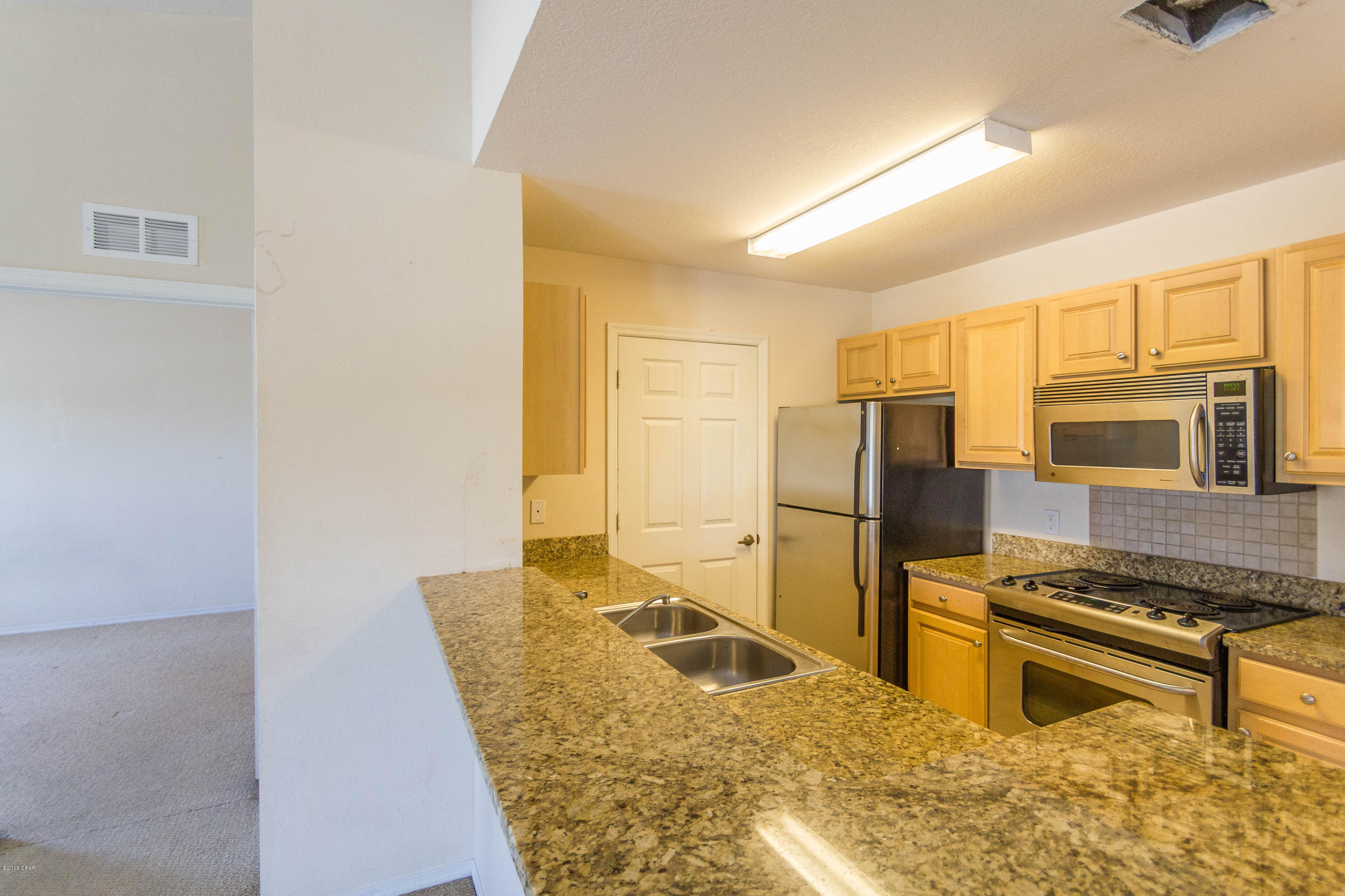 Nautilus Cove Condo - Residential Lease