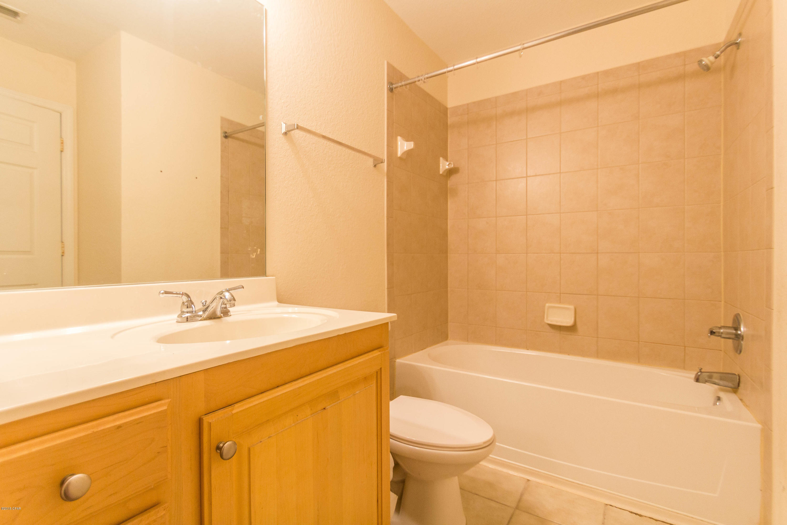 Nautilus Cove Condo - Residential Lease