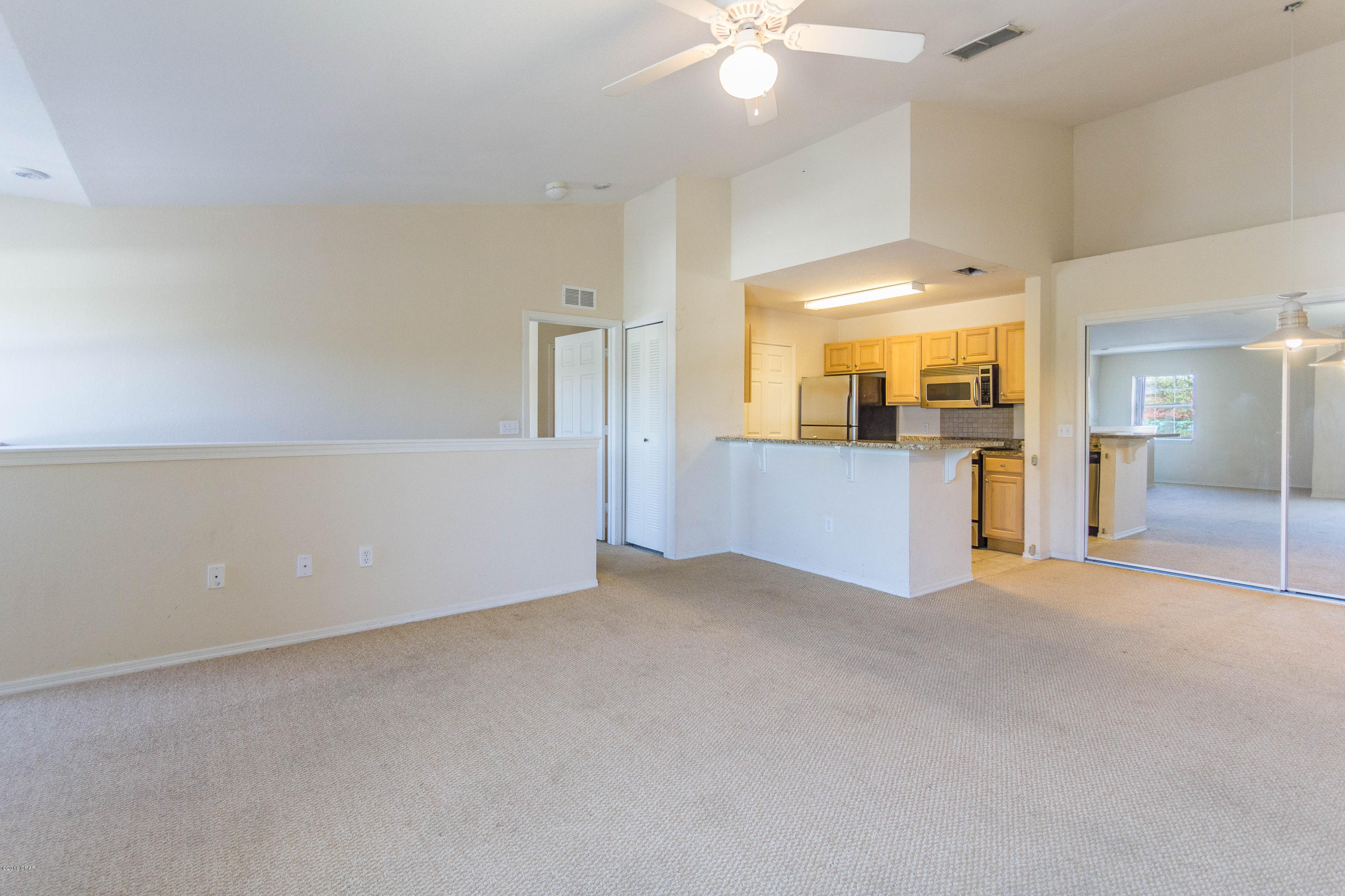 Nautilus Cove Condo - Residential Lease