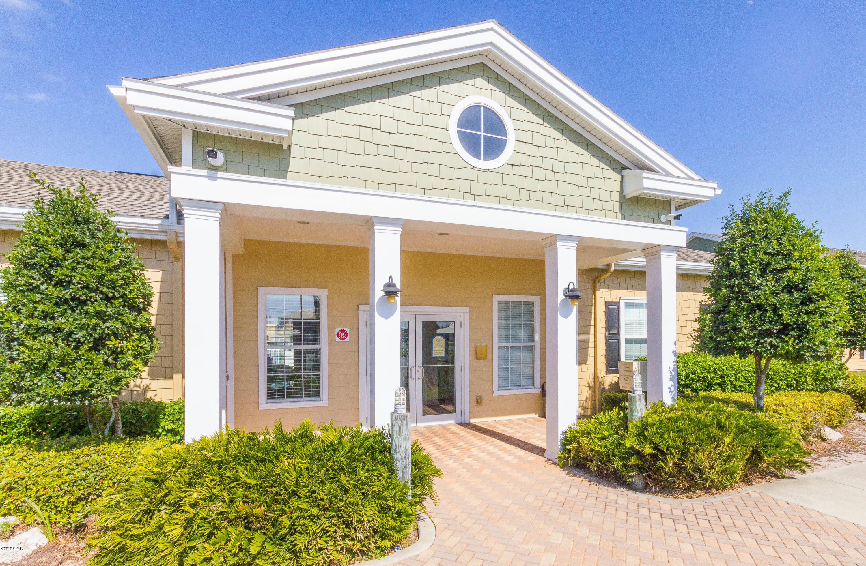 Nautilus Cove Condo - Residential Lease