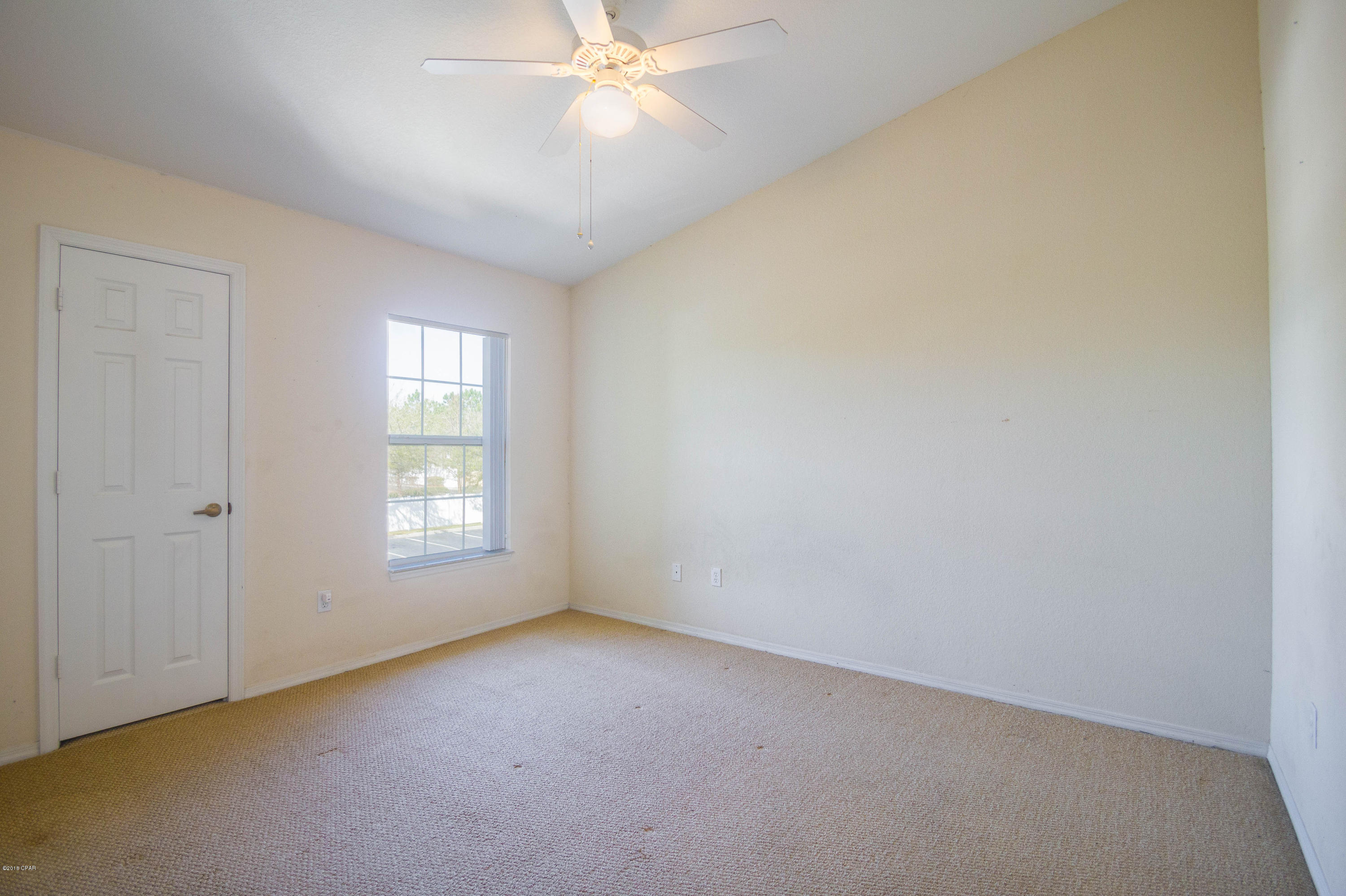 Nautilus Cove Condo - Residential Lease