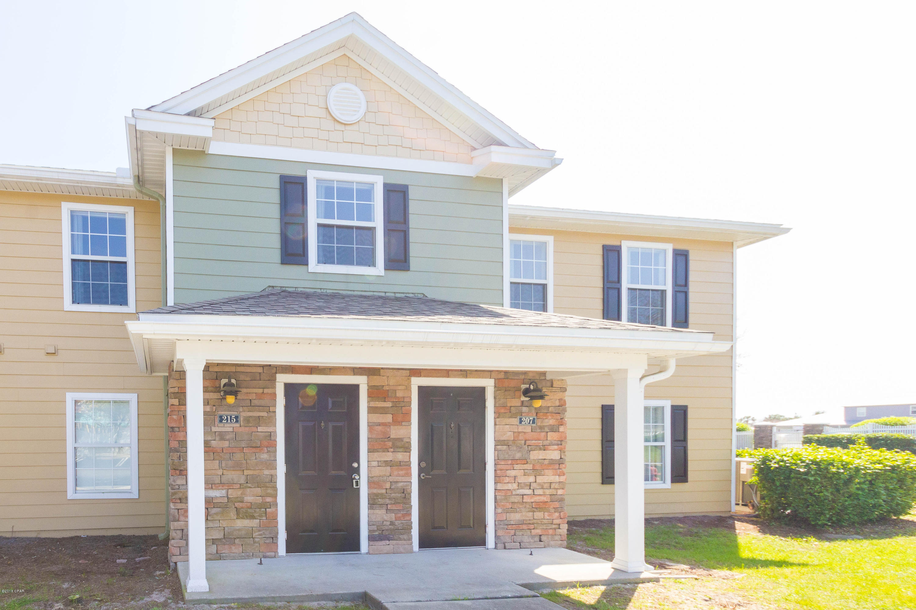 Nautilus Cove Condo - Residential Lease