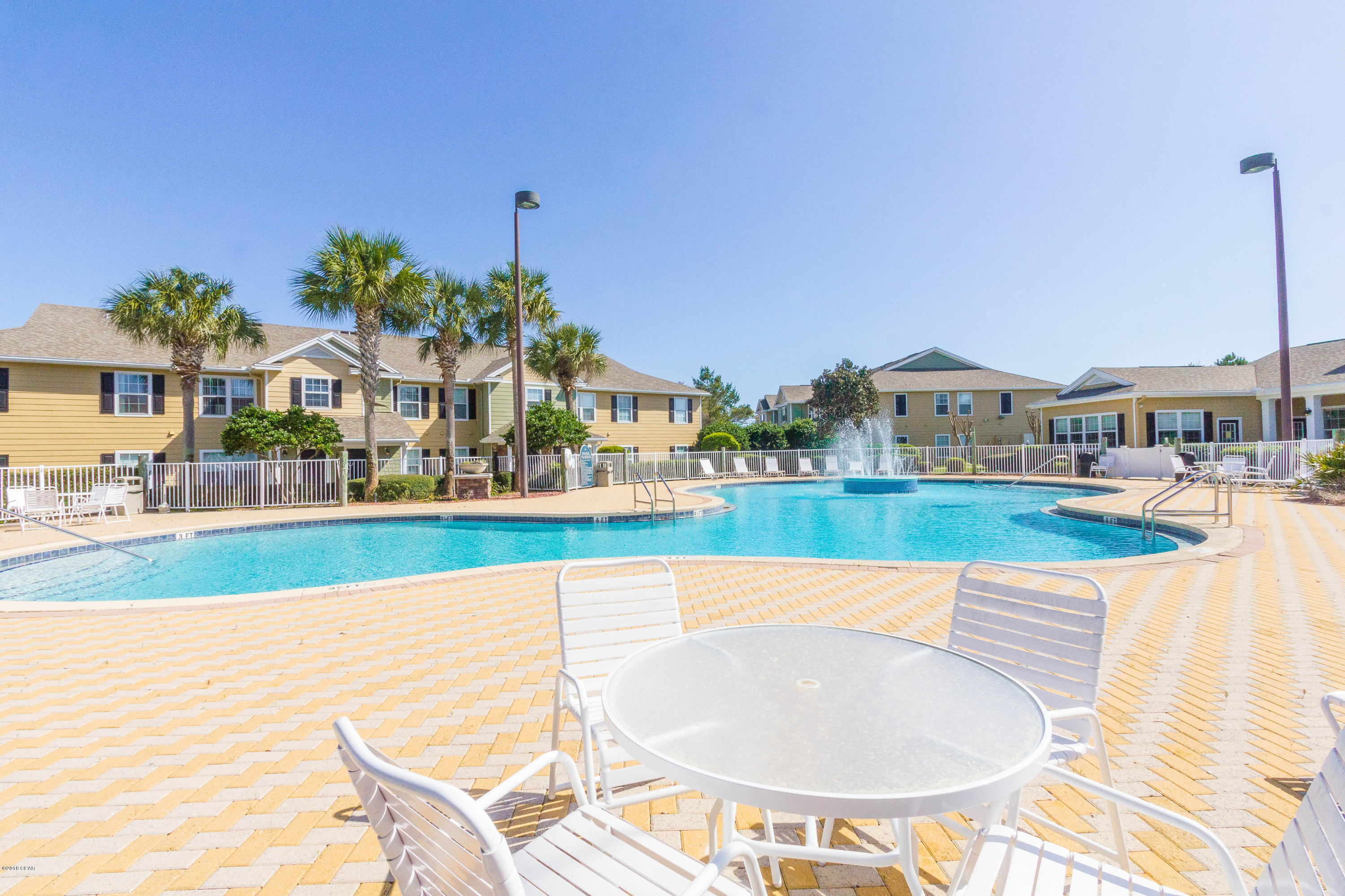 Nautilus Cove Condo - Residential Lease