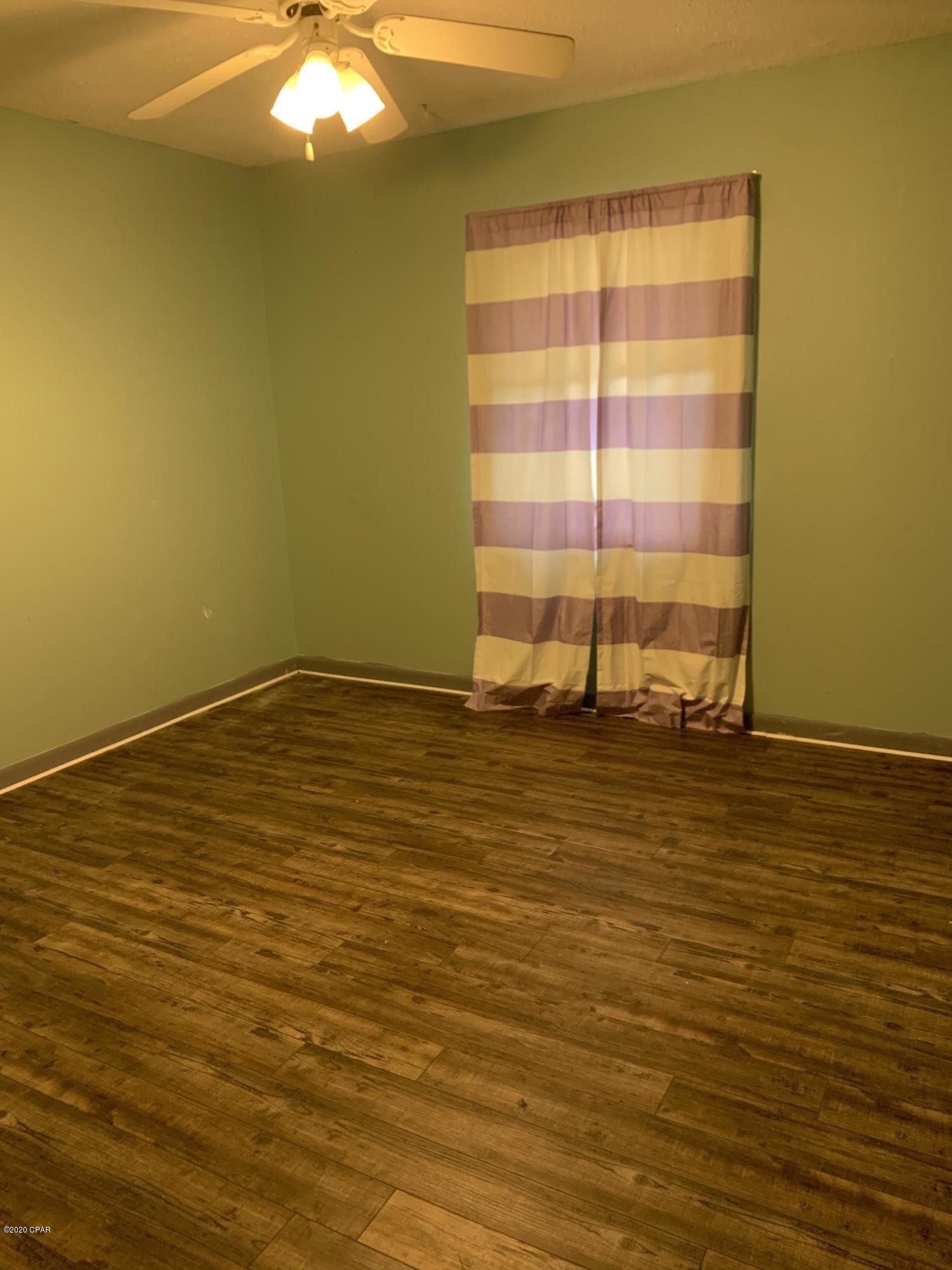 Lynn Haven - Residential