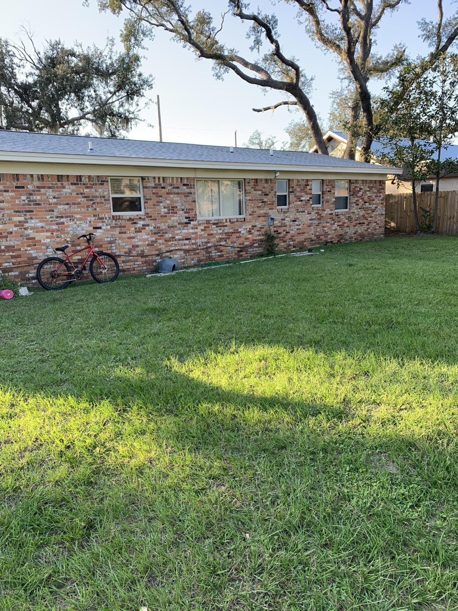 Lynn Haven - Residential