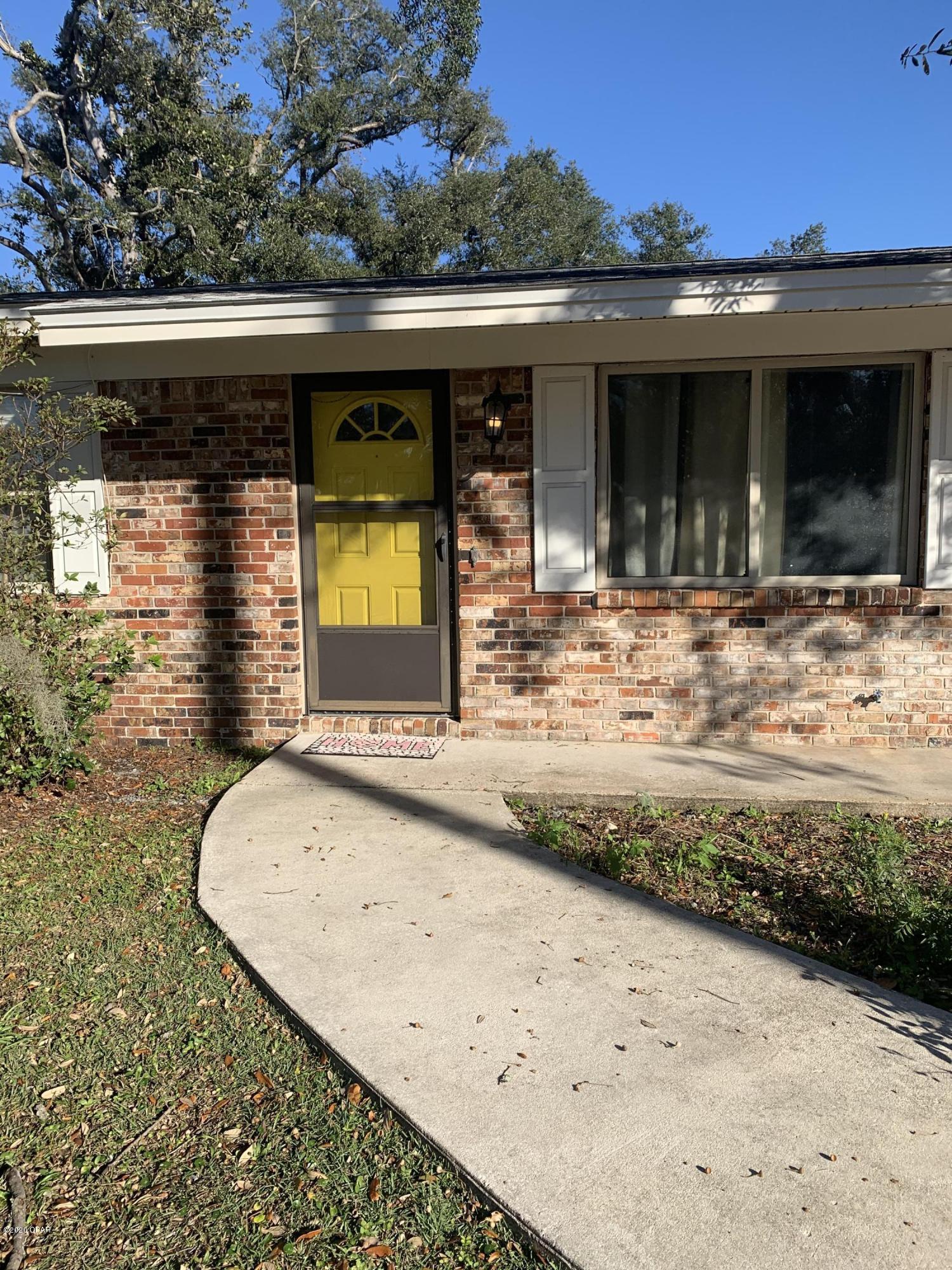 Lynn Haven - Residential