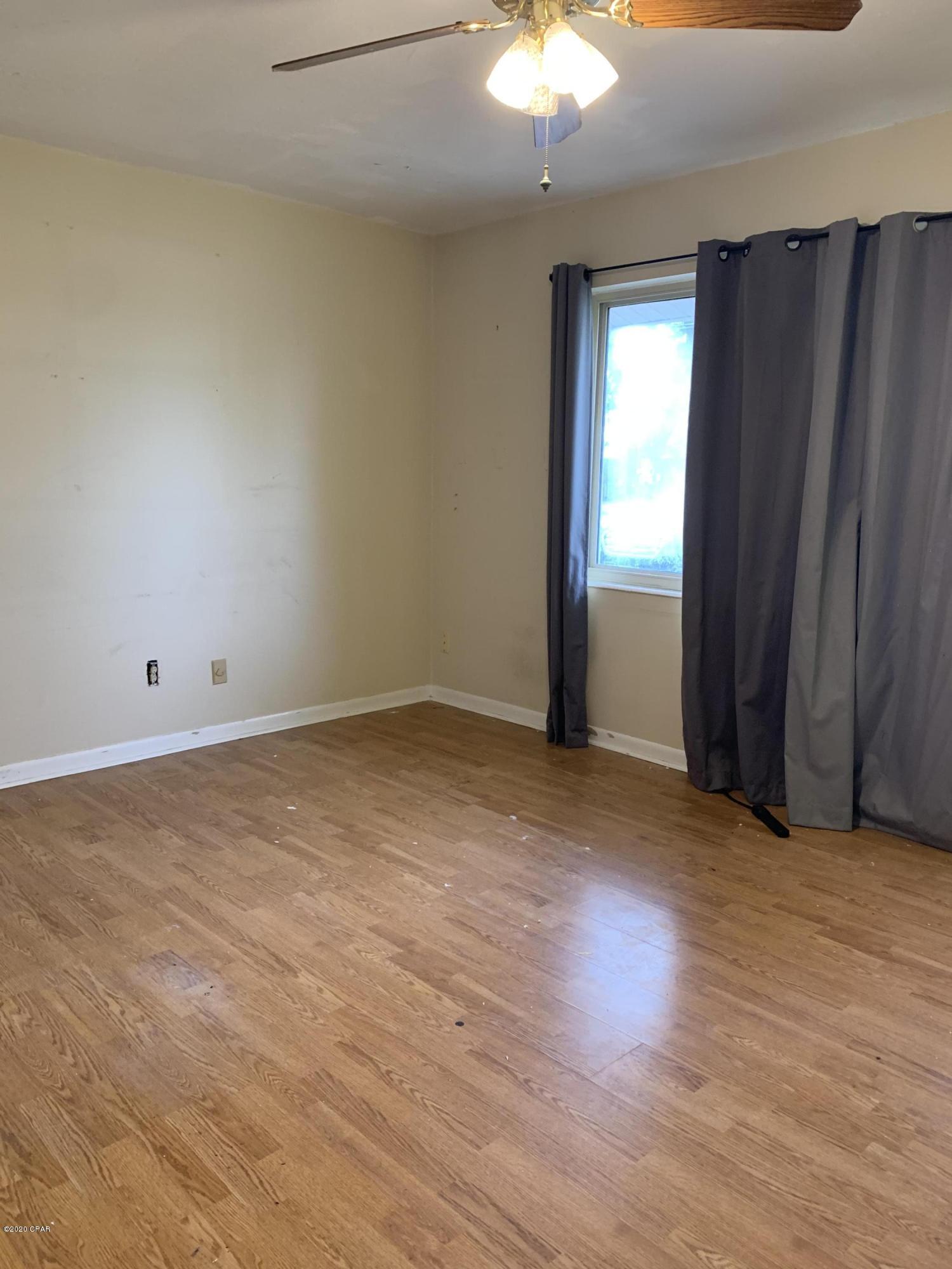 Lynn Haven - Residential