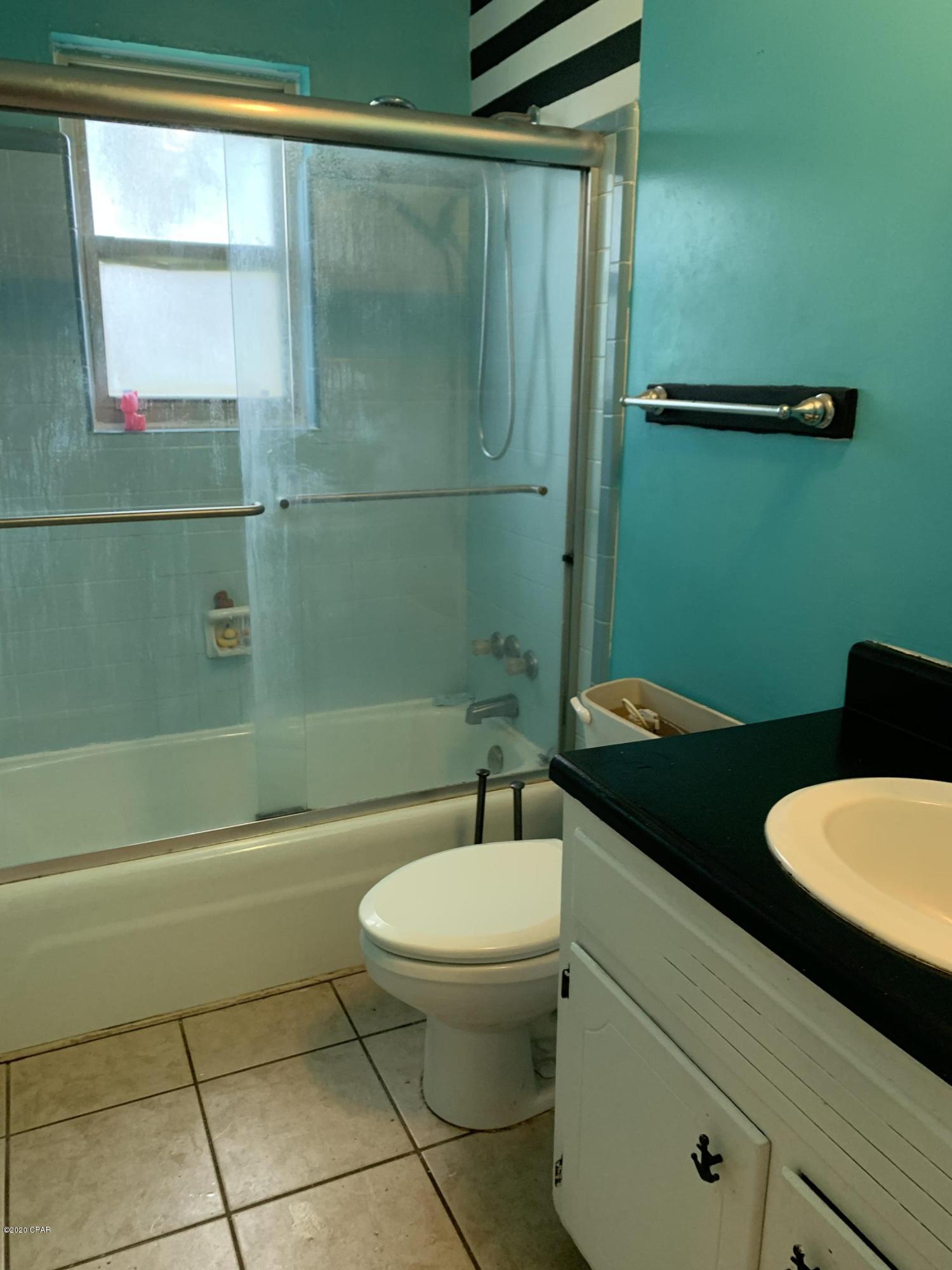 Lynn Haven - Residential