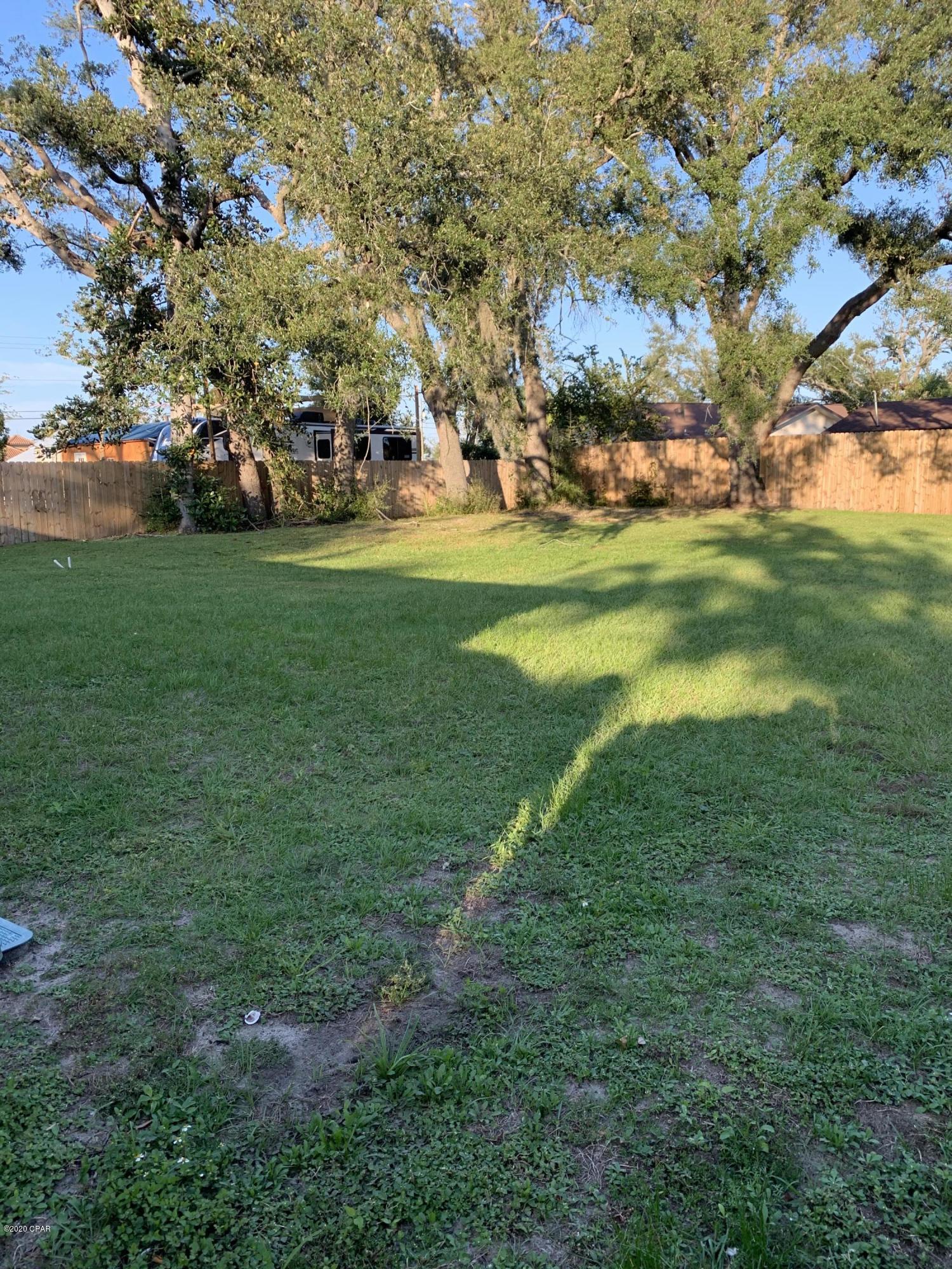 Lynn Haven - Residential