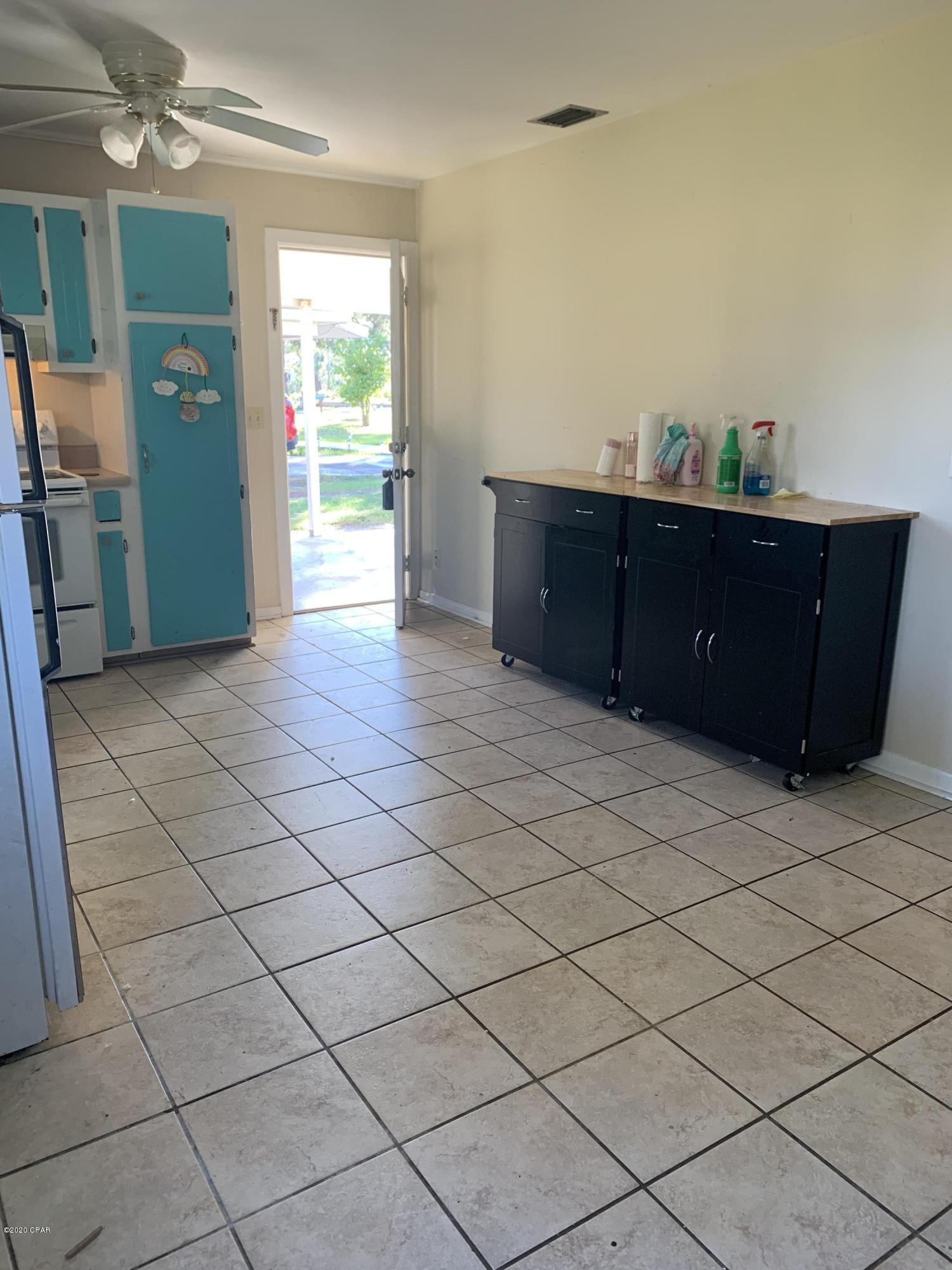 Lynn Haven - Residential