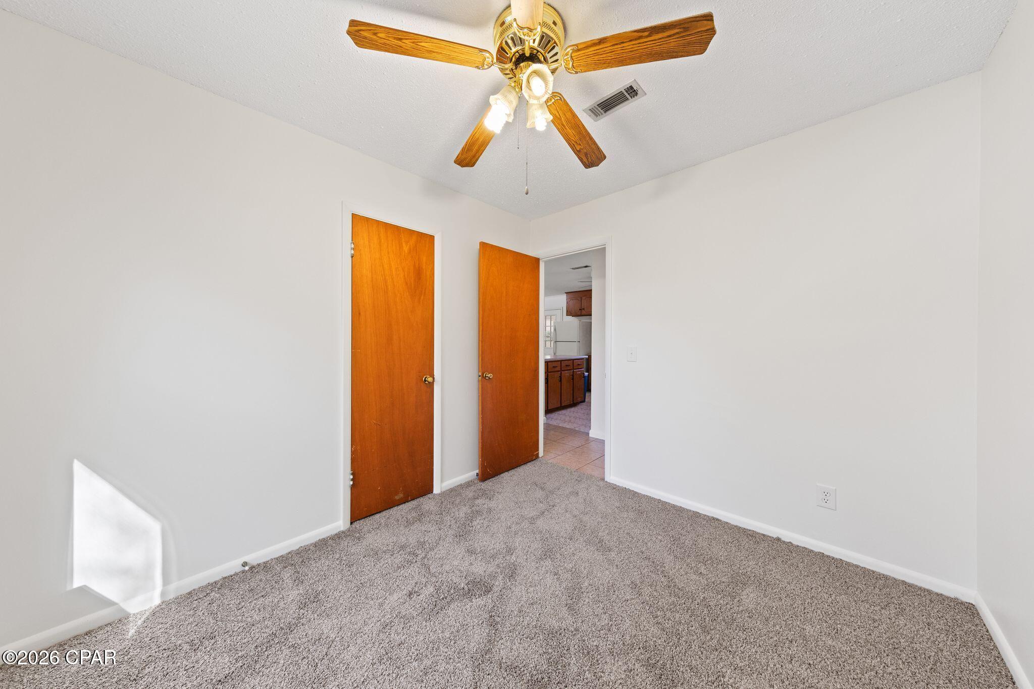 Pineview Estates - Residential