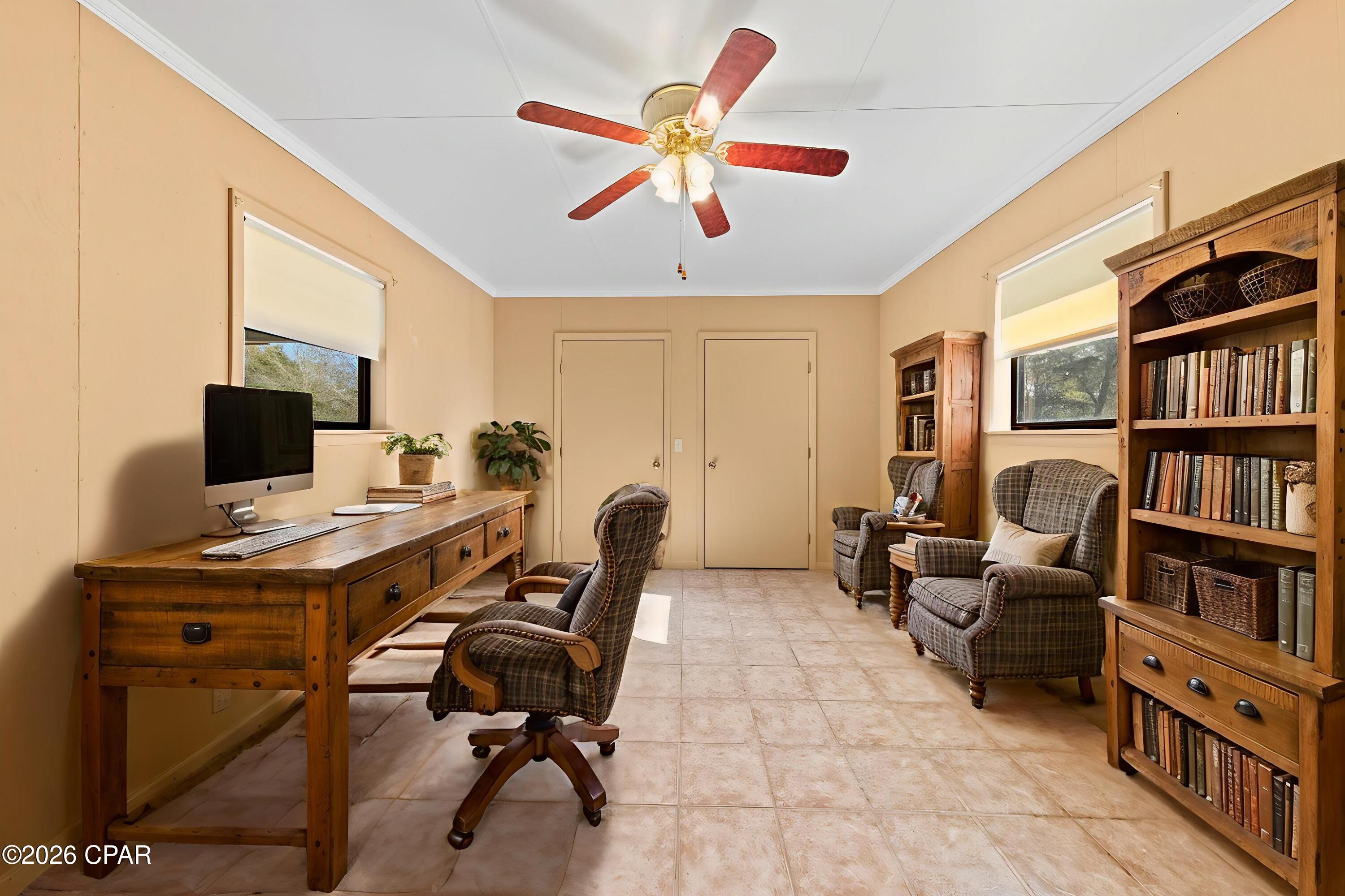 Pineview Estates - Residential