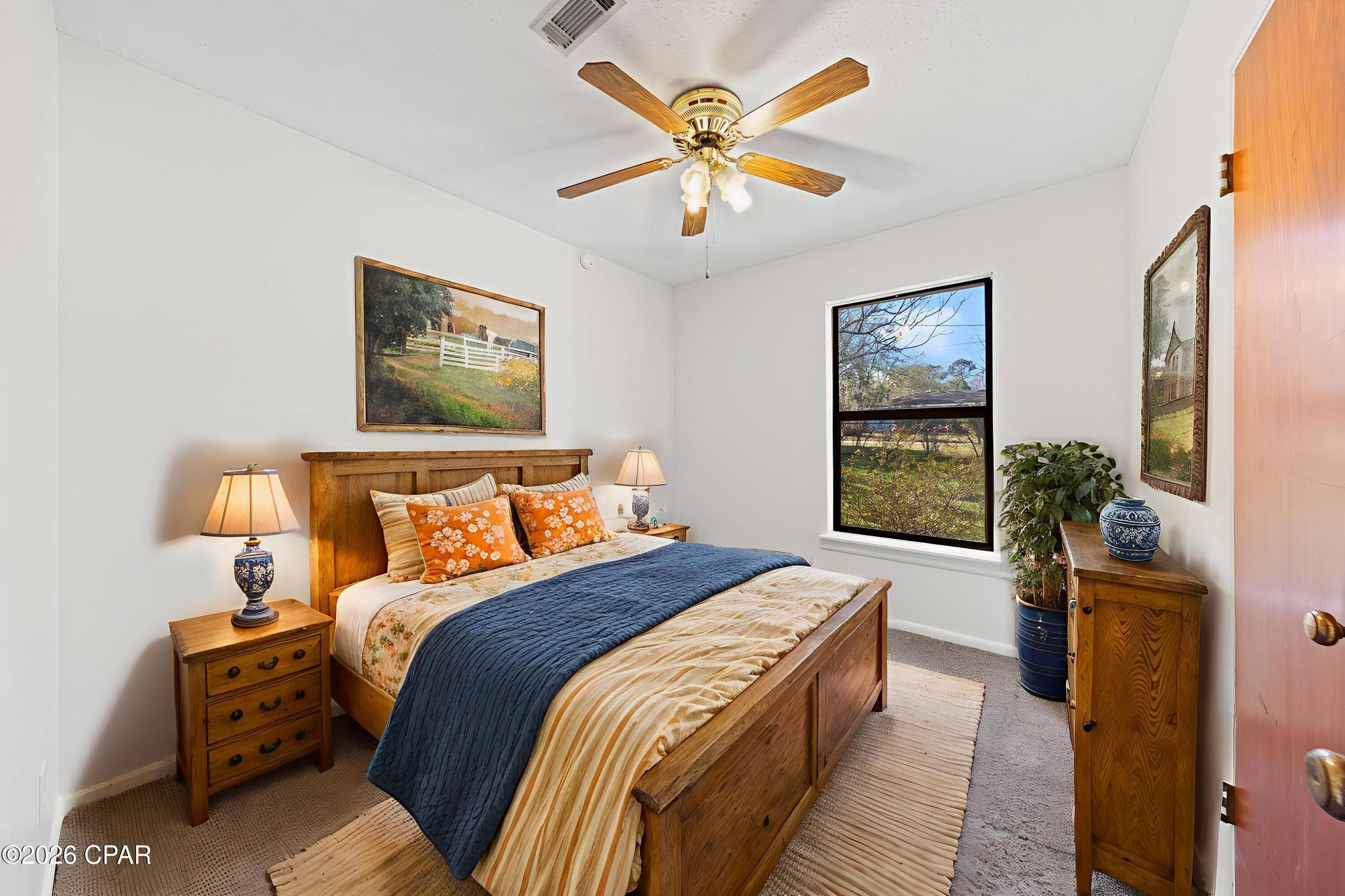 Pineview Estates - Residential