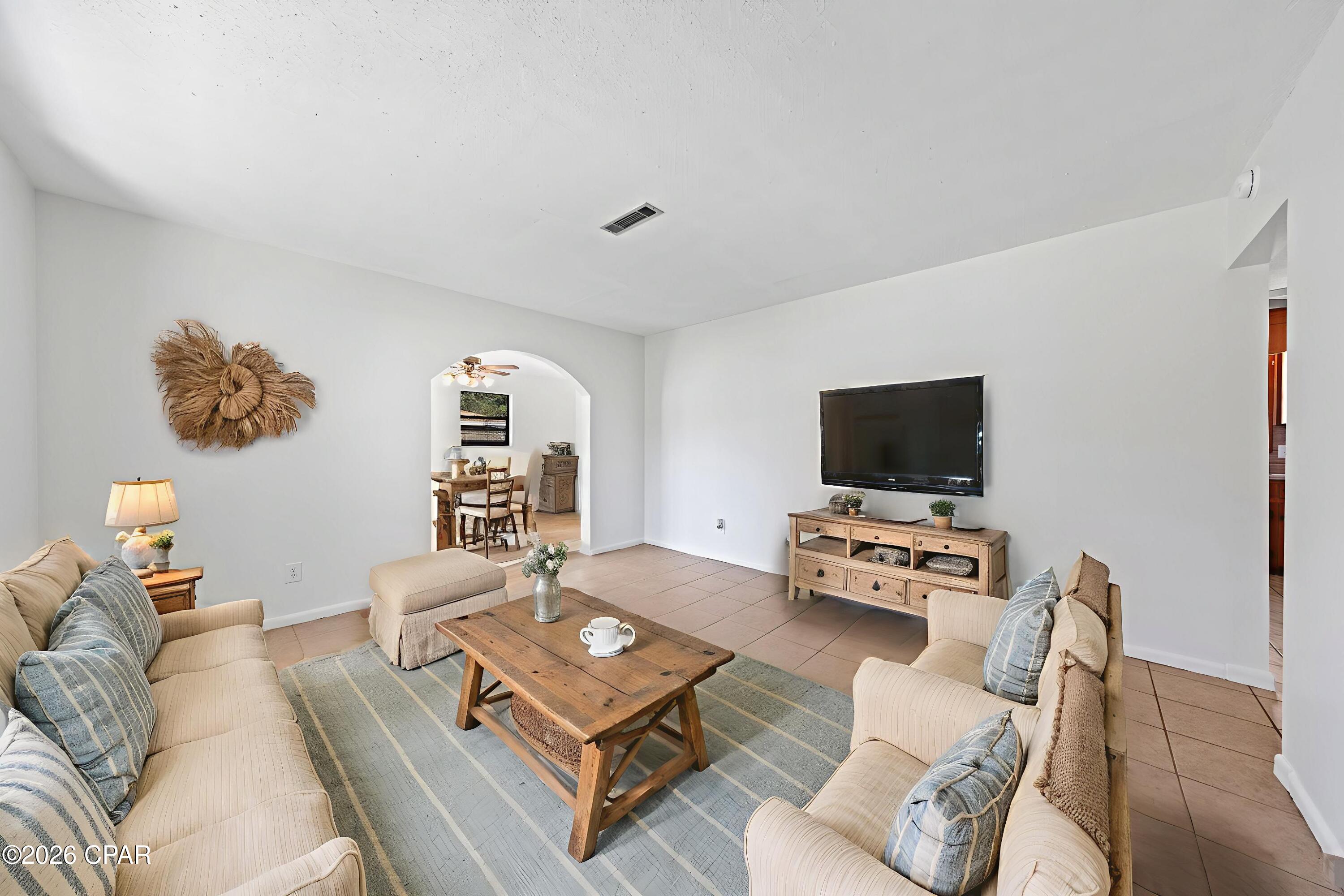 Pineview Estates - Residential