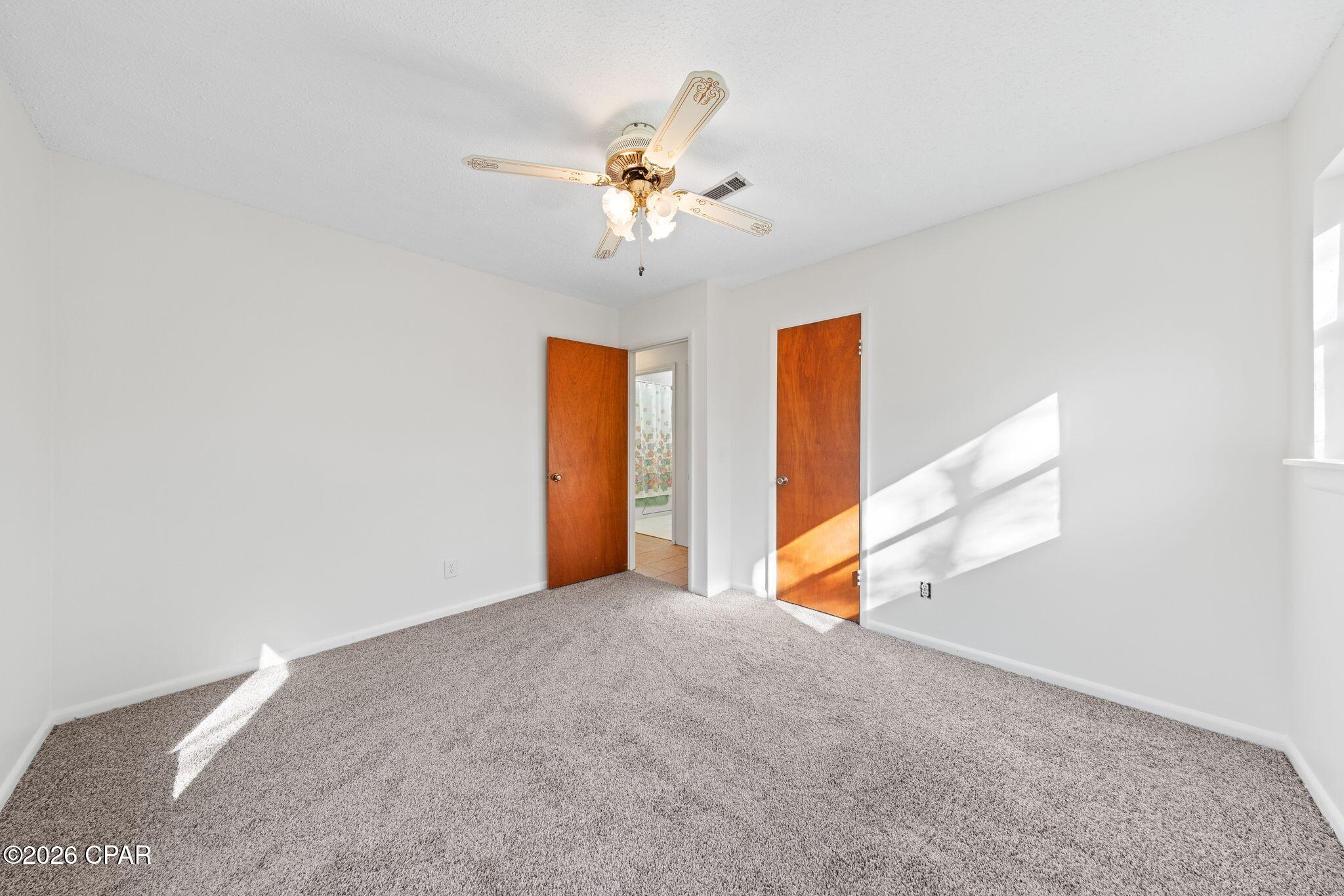 Pineview Estates - Residential