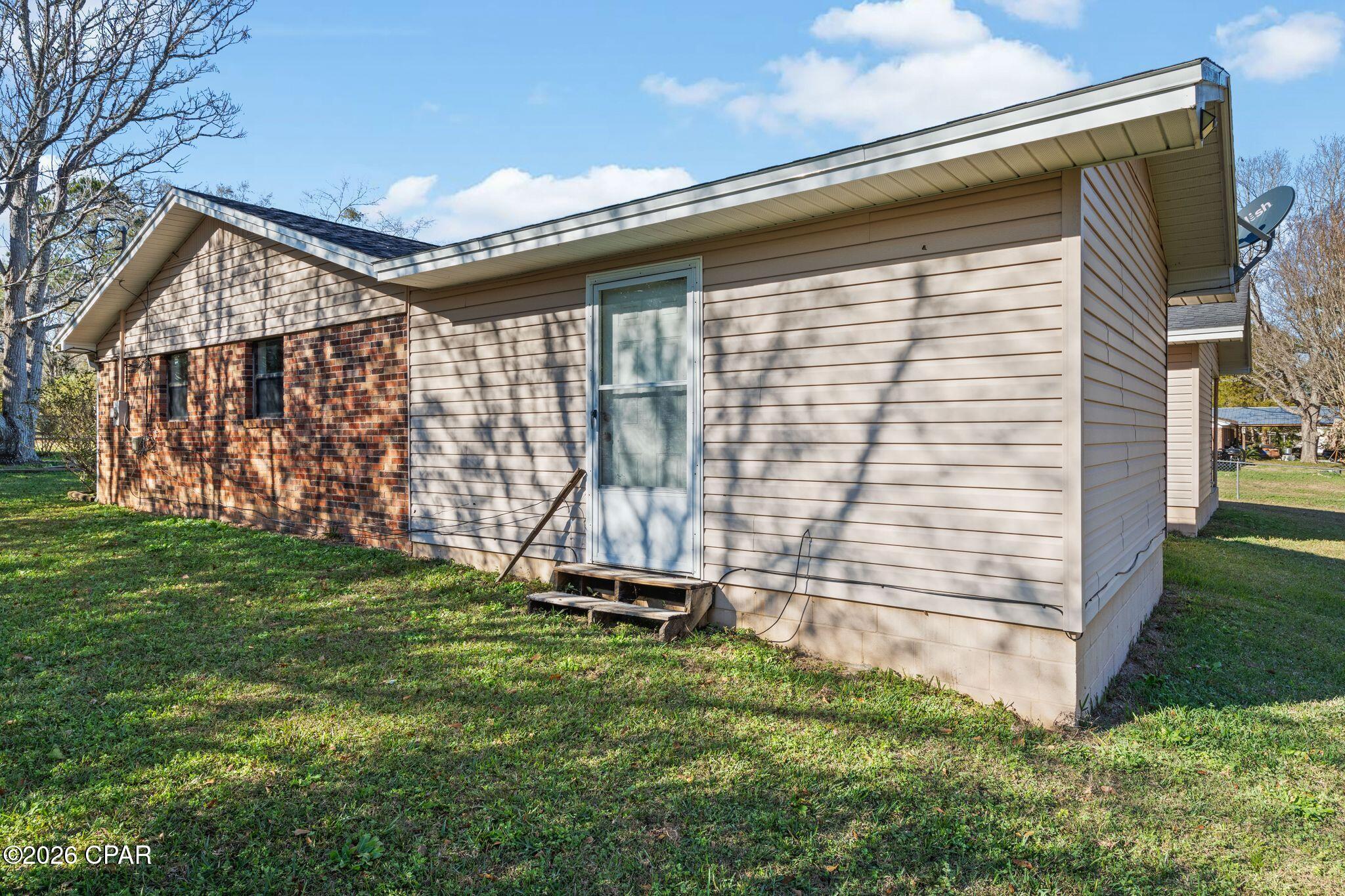 Pineview Estates - Residential