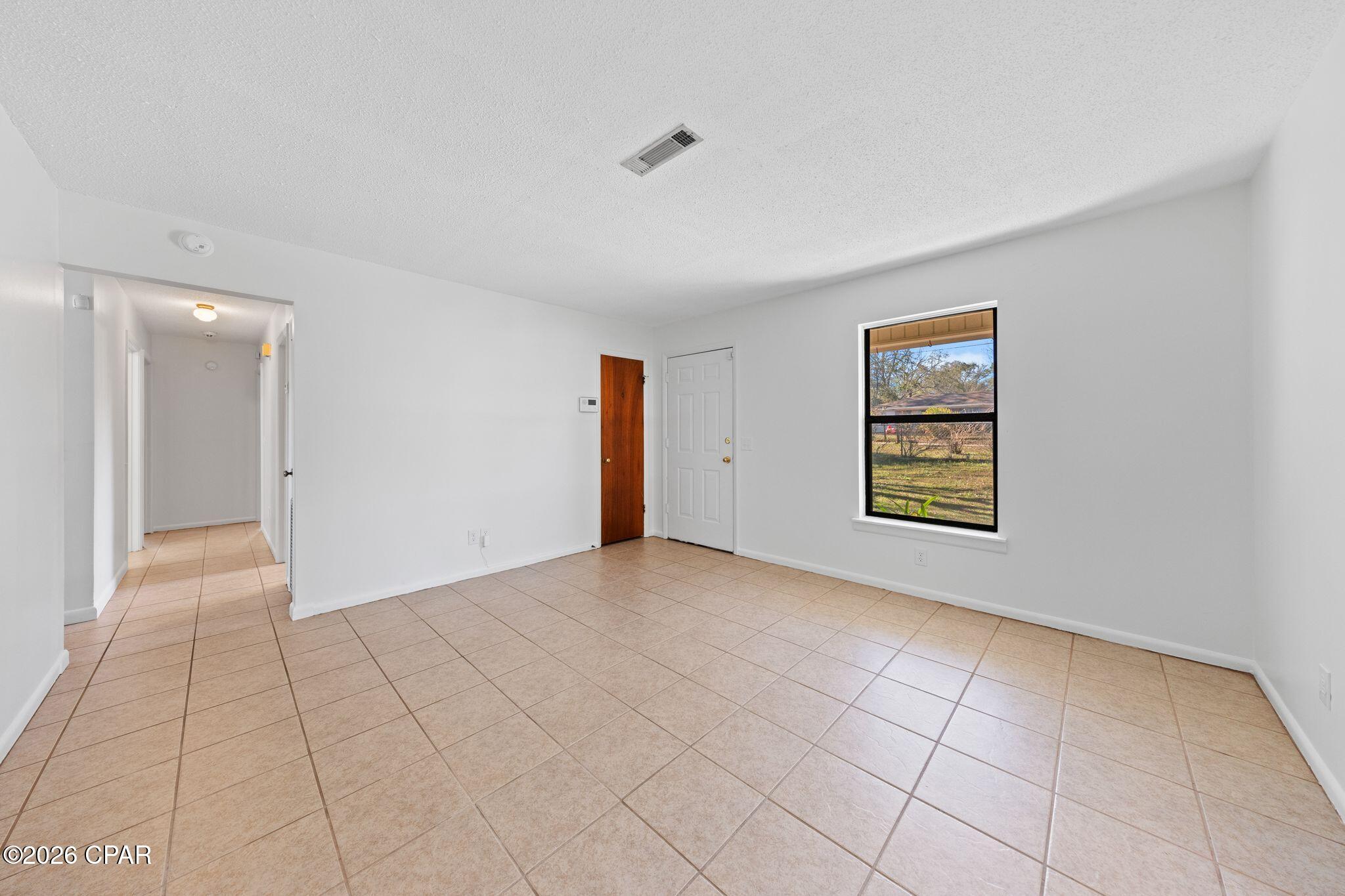 Pineview Estates - Residential