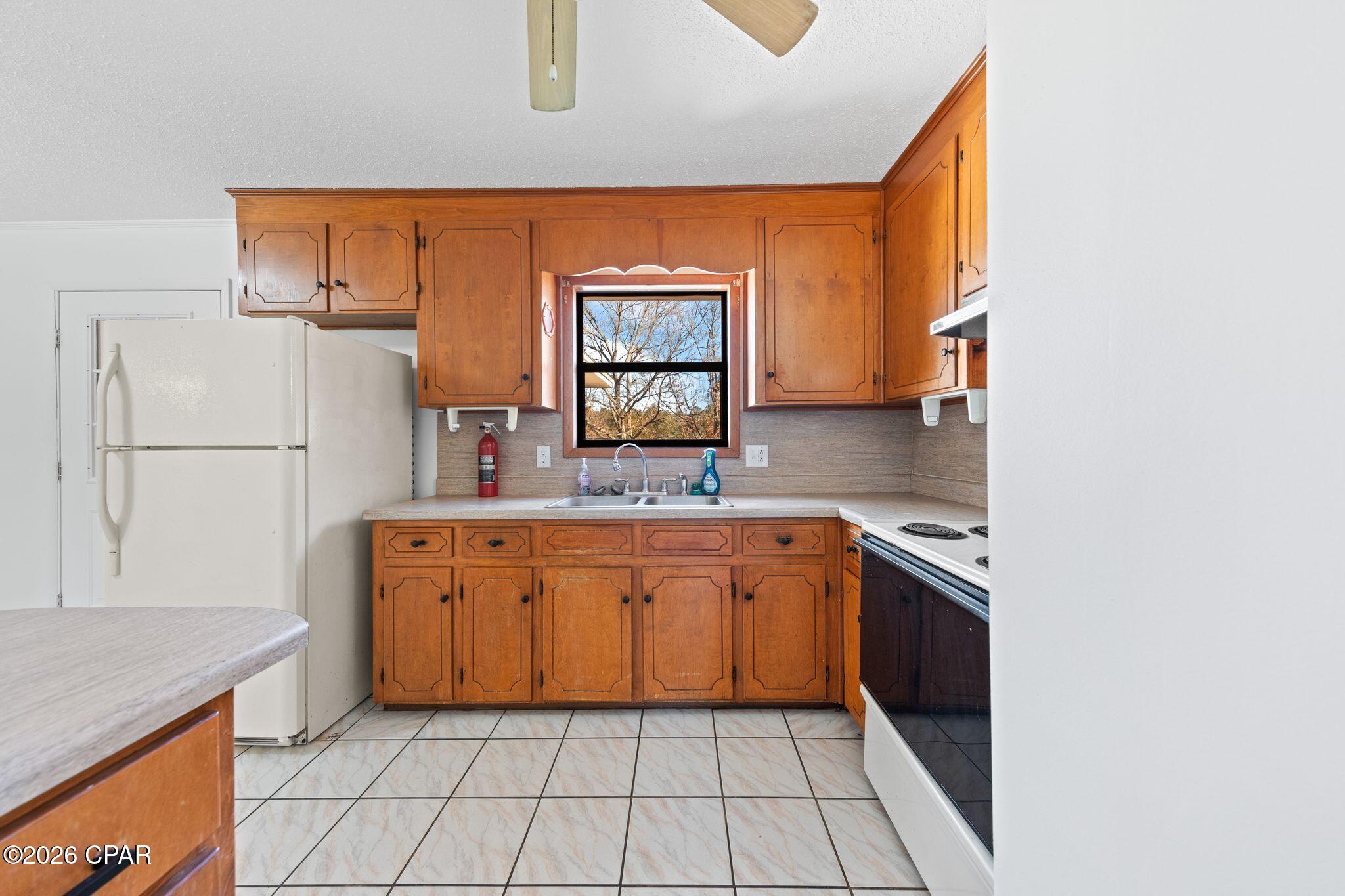 Pineview Estates - Residential