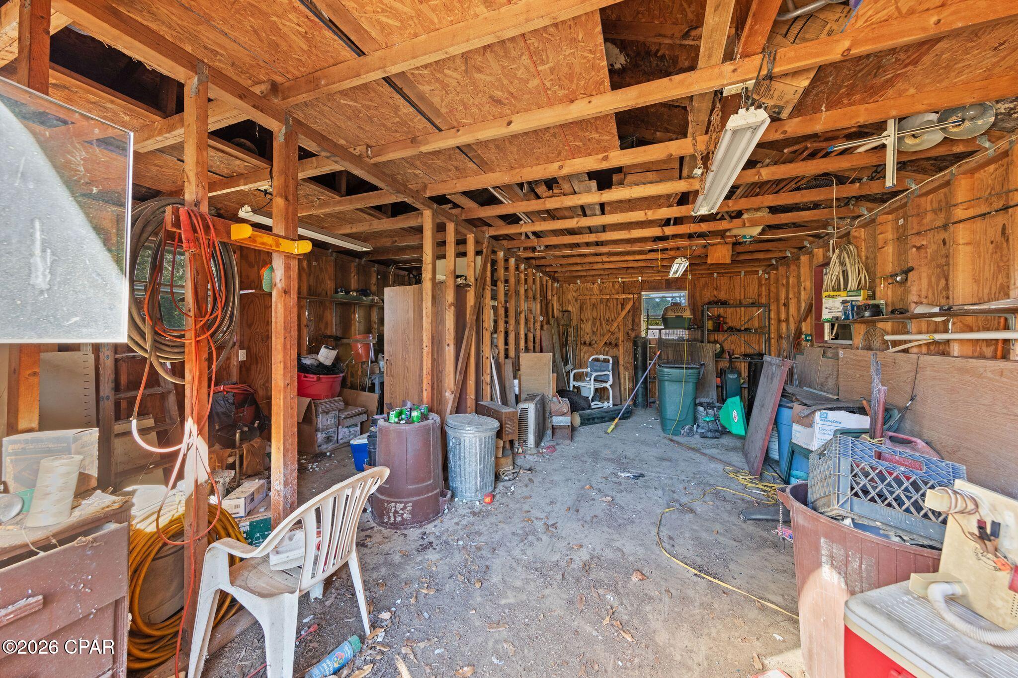 Pineview Estates - Residential