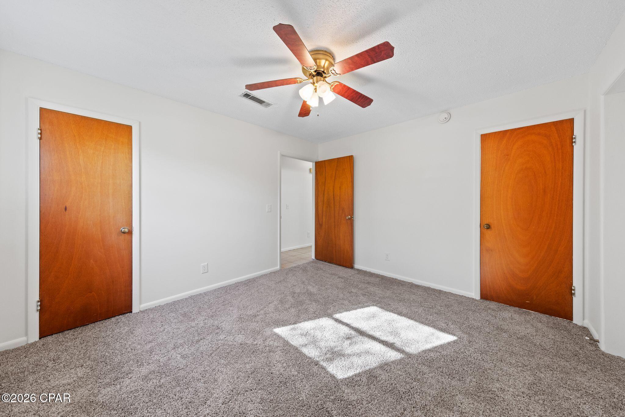 Pineview Estates - Residential