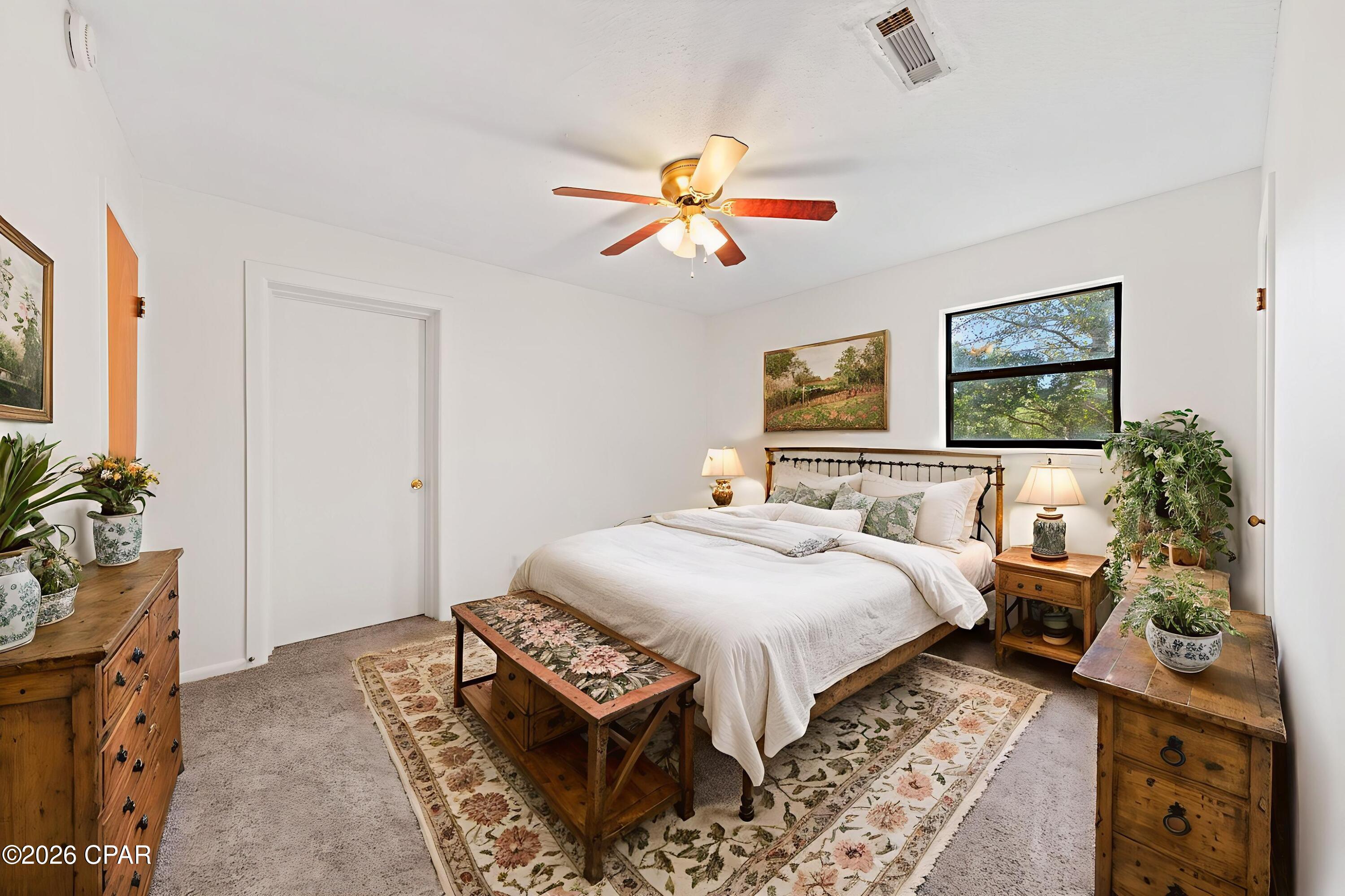 Pineview Estates - Residential