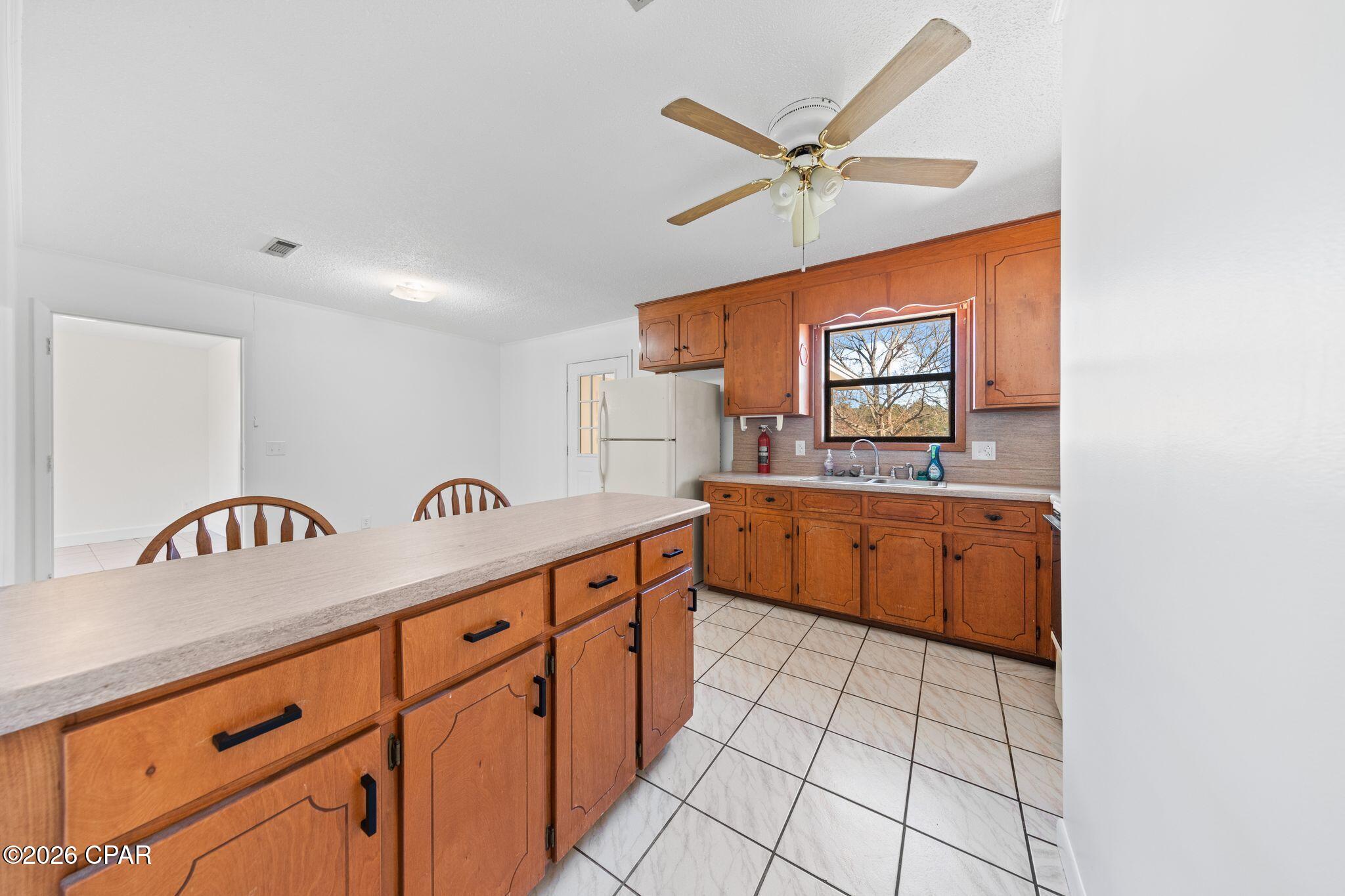 Pineview Estates - Residential